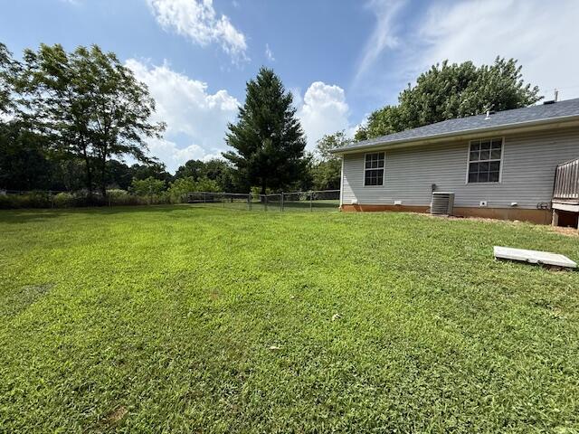 310 Mulling Drive Property Photo 32