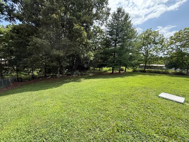 310 Mulling Drive Property Photo 33