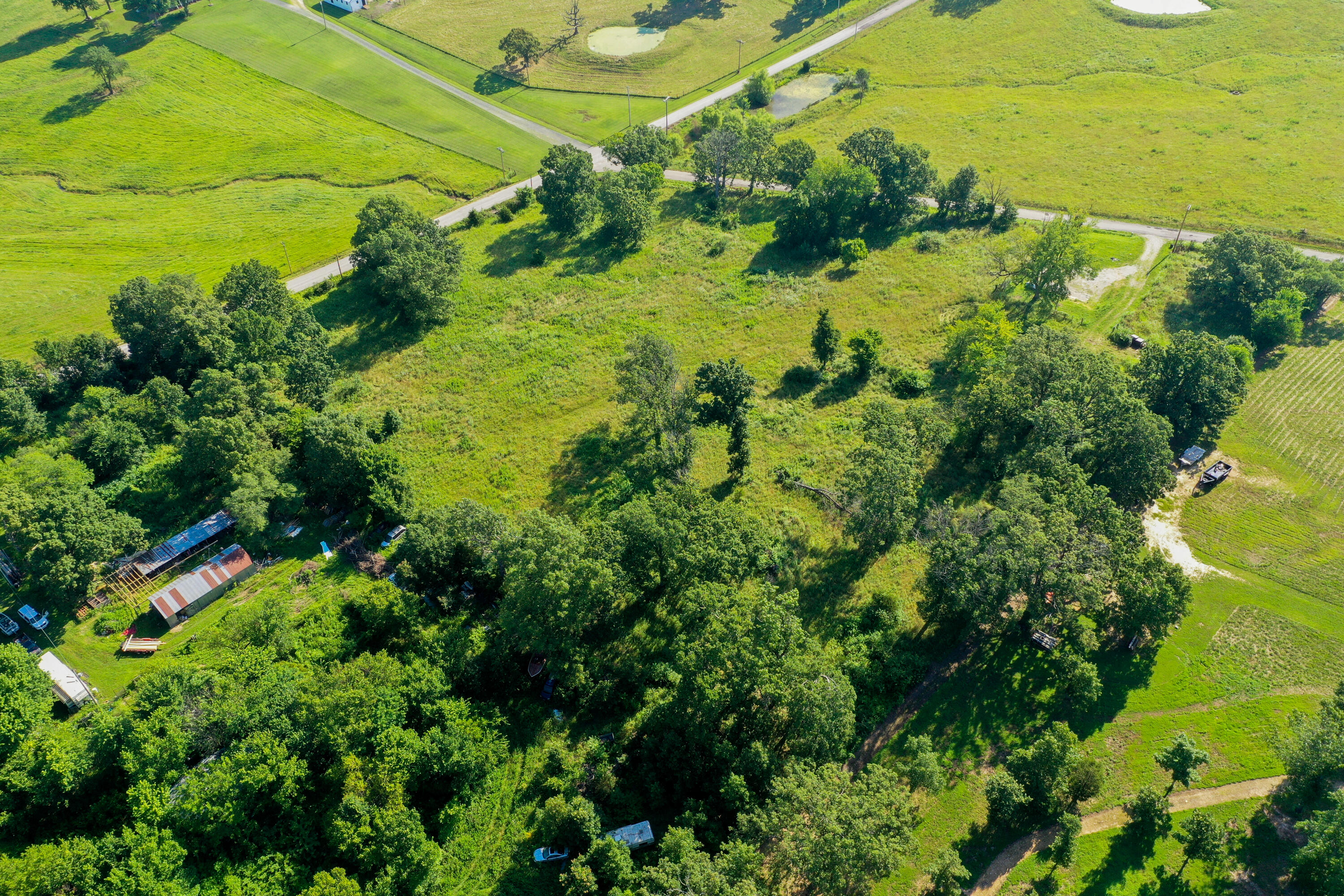 69 Cowden Road Property Photo 2