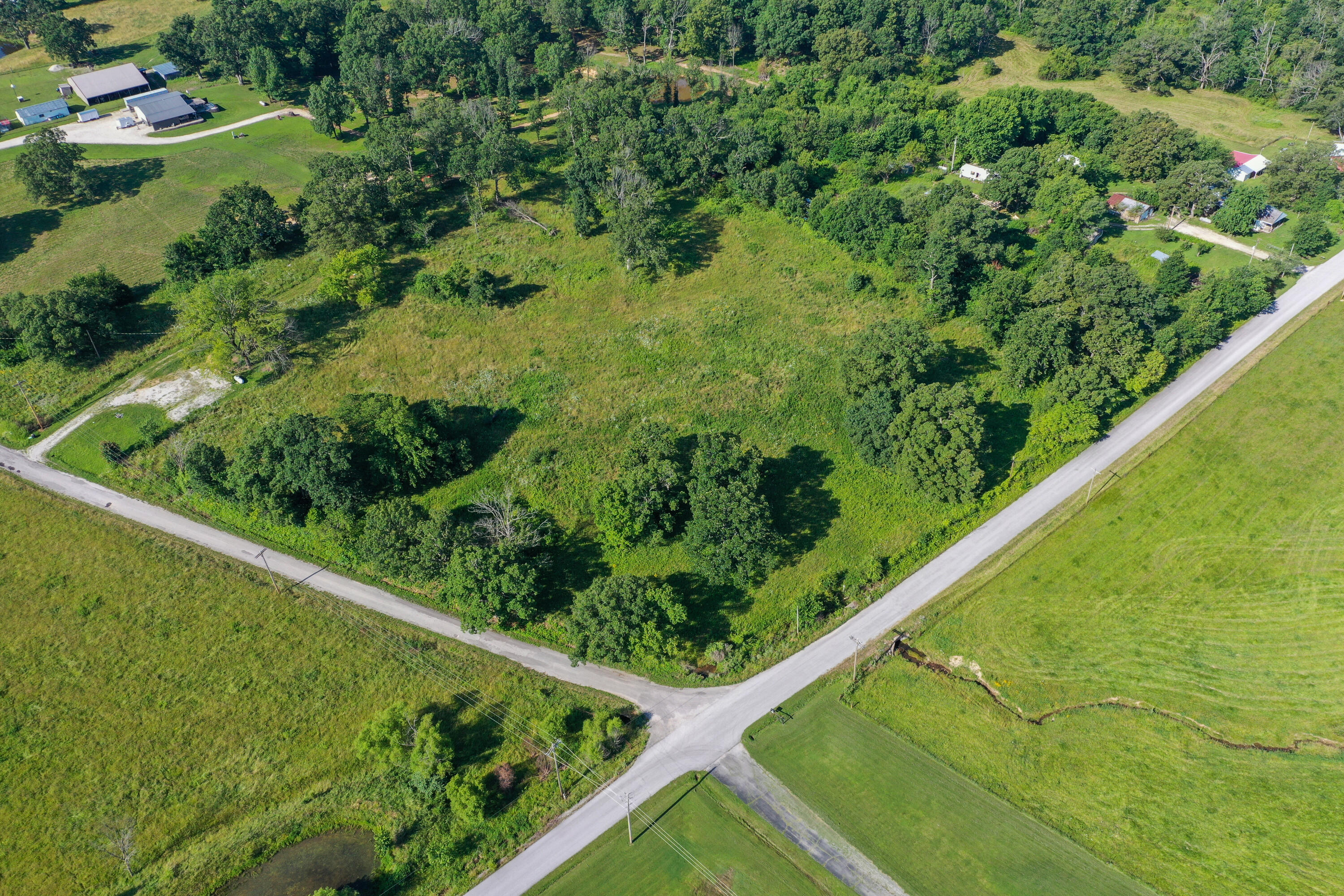 69 Cowden Road Property Photo 3