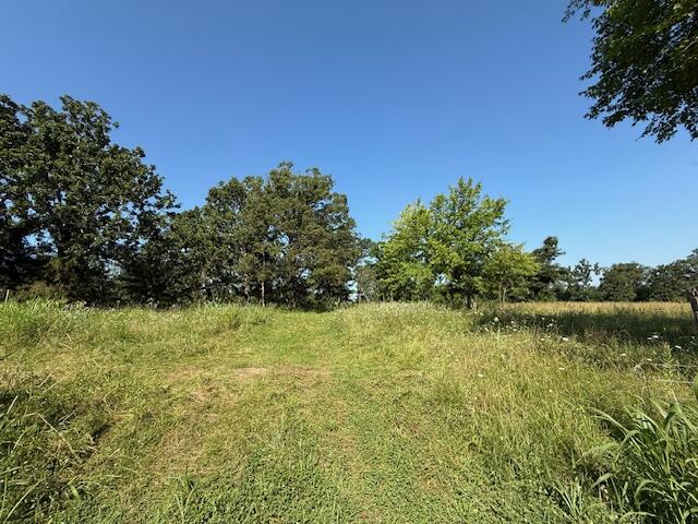 69 Cowden Road Property Photo 4