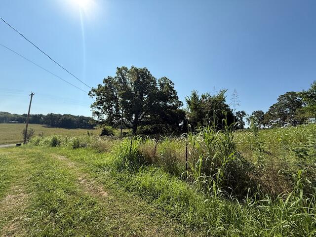 69 Cowden Road Property Photo 5