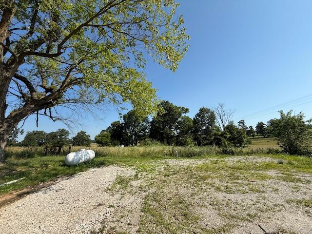 69 Cowden Road Property Photo 6