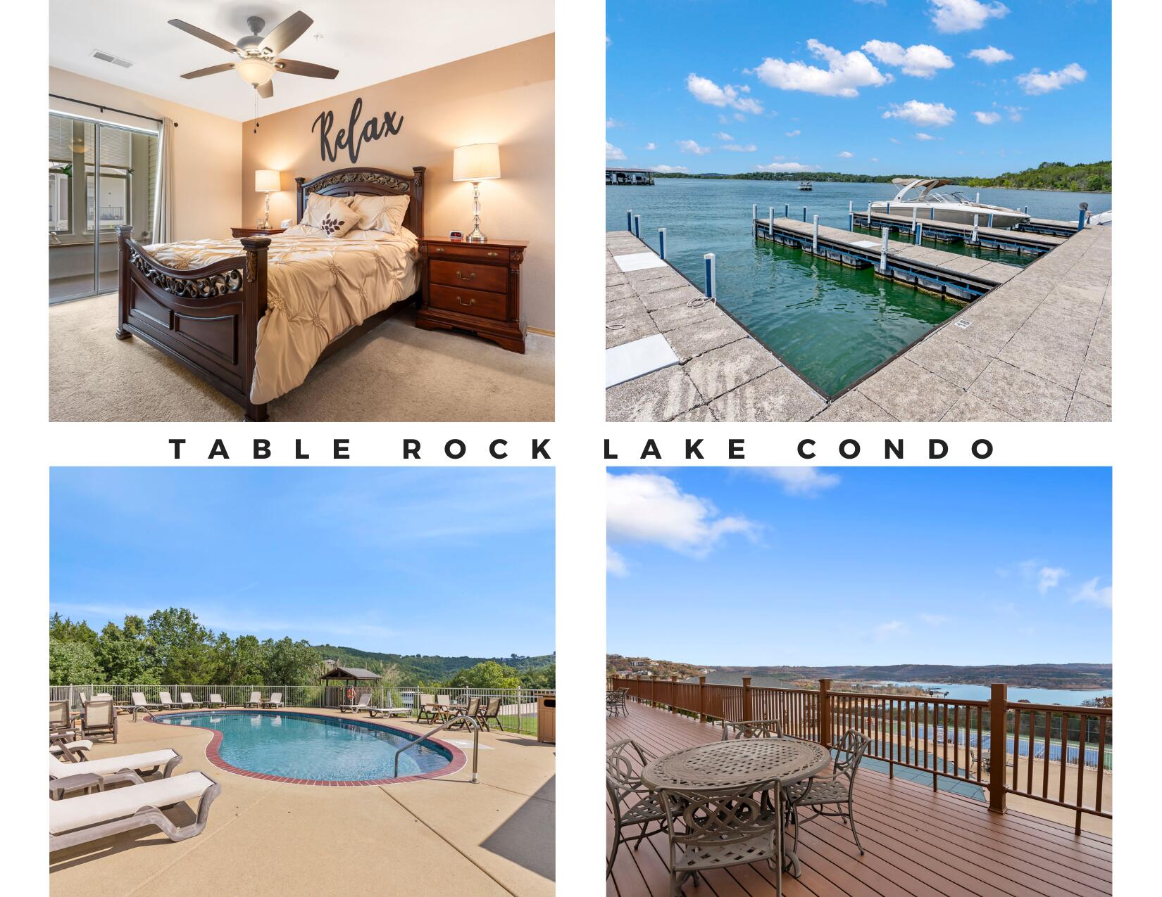 135 Upper Emerald Bay Circle