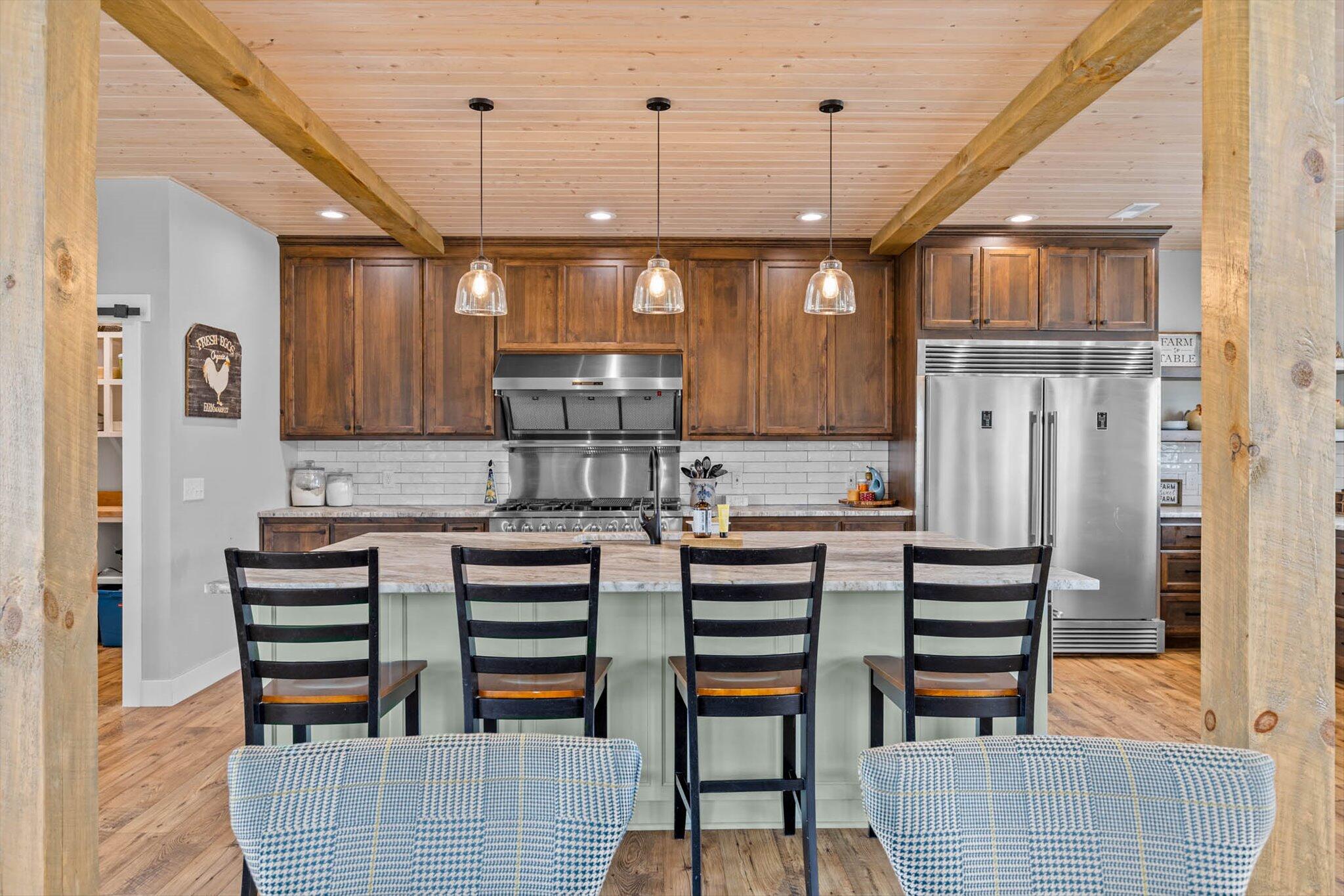 1074 Gideon Cave Road Property Photo 12