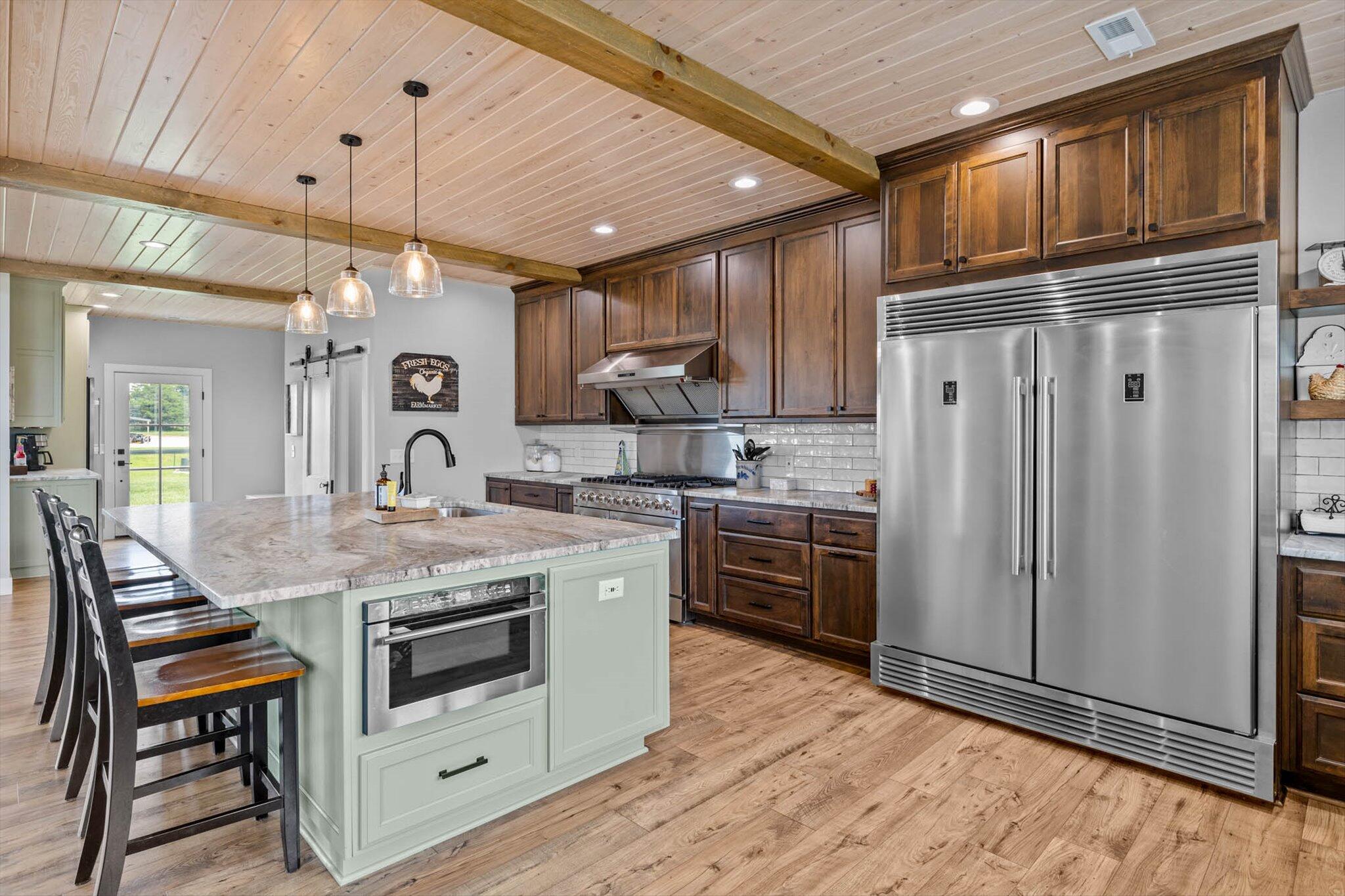 1074 Gideon Cave Road Property Photo 14