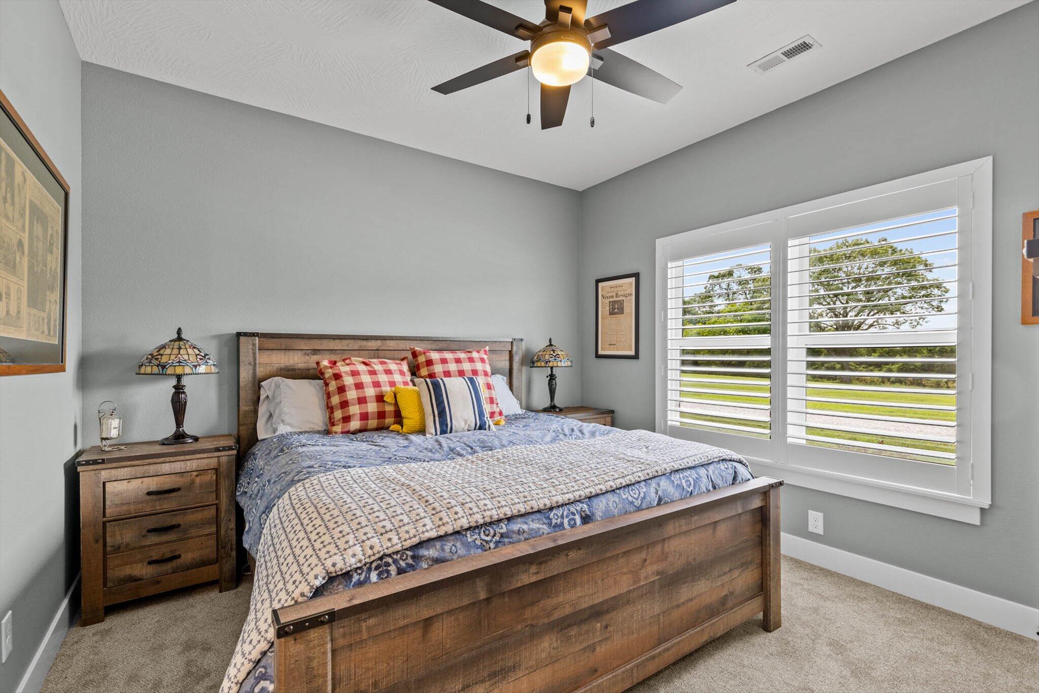 1074 Gideon Cave Road Property Photo 26