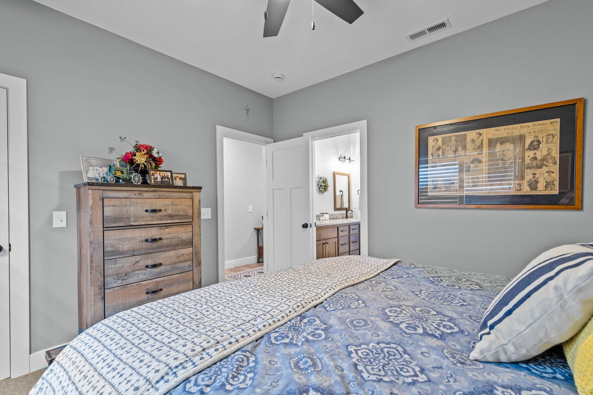 1074 Gideon Cave Road Property Photo 27
