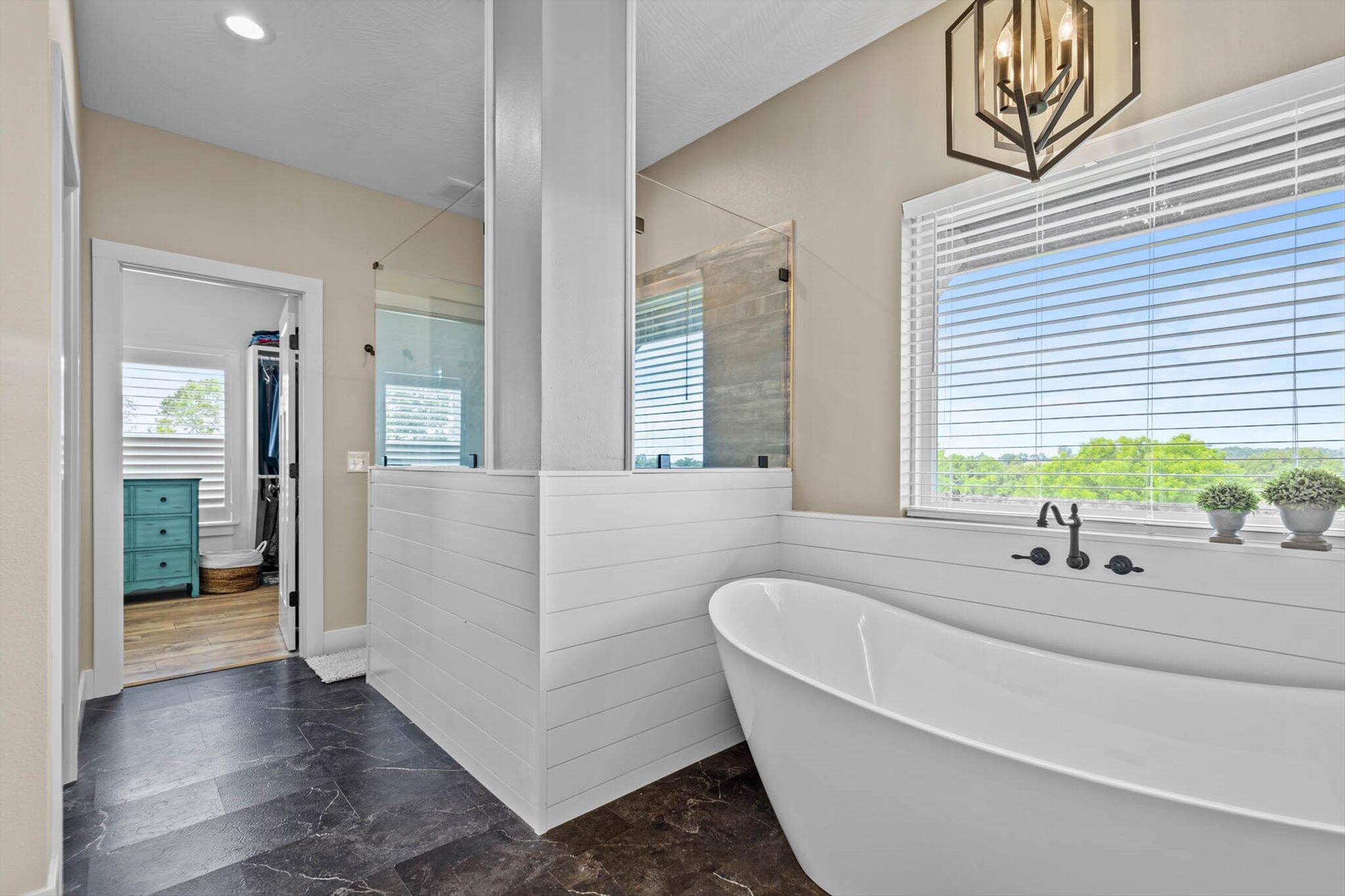 1074 Gideon Cave Road Property Photo 31
