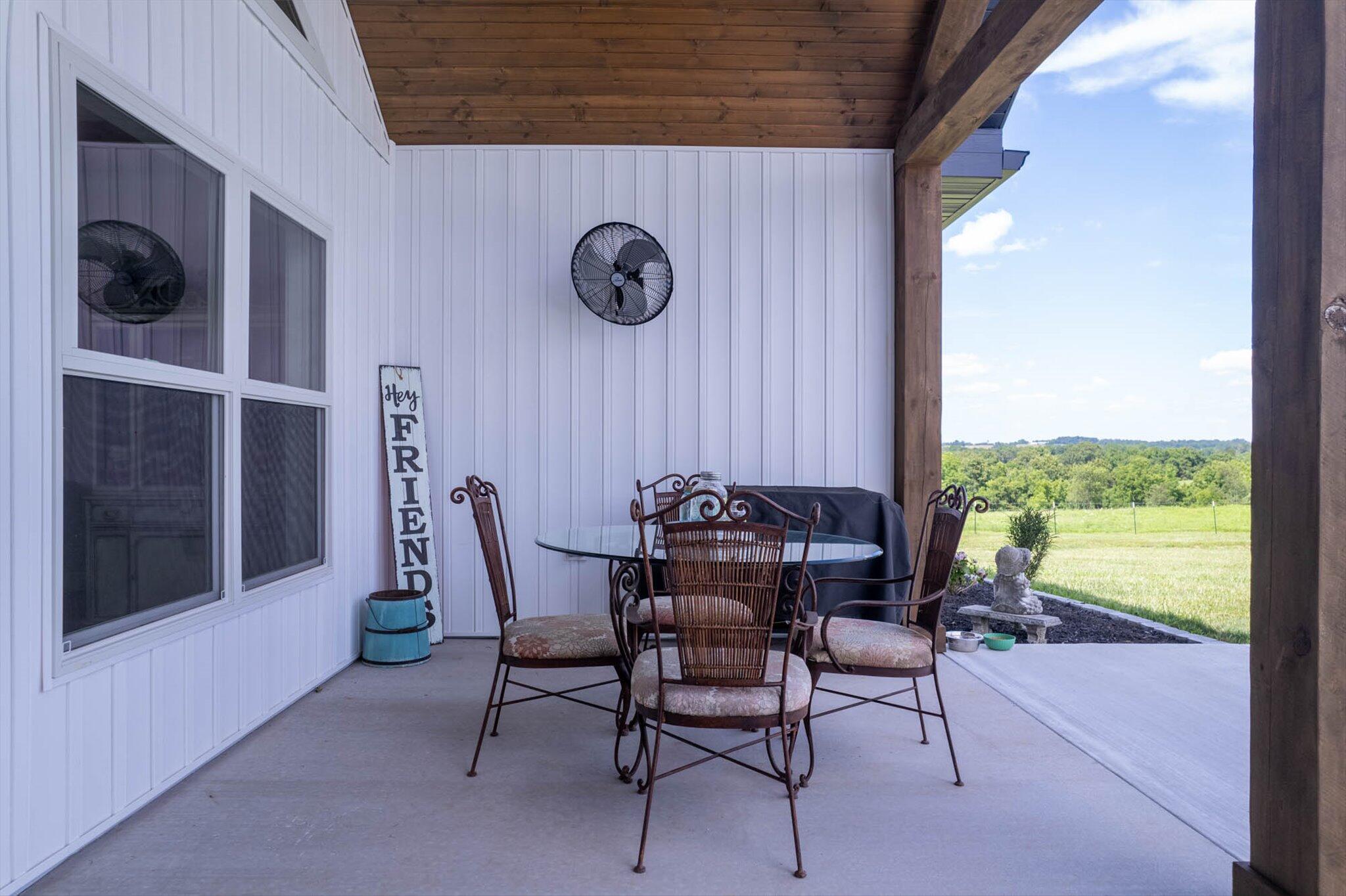 1074 Gideon Cave Road Property Photo 37
