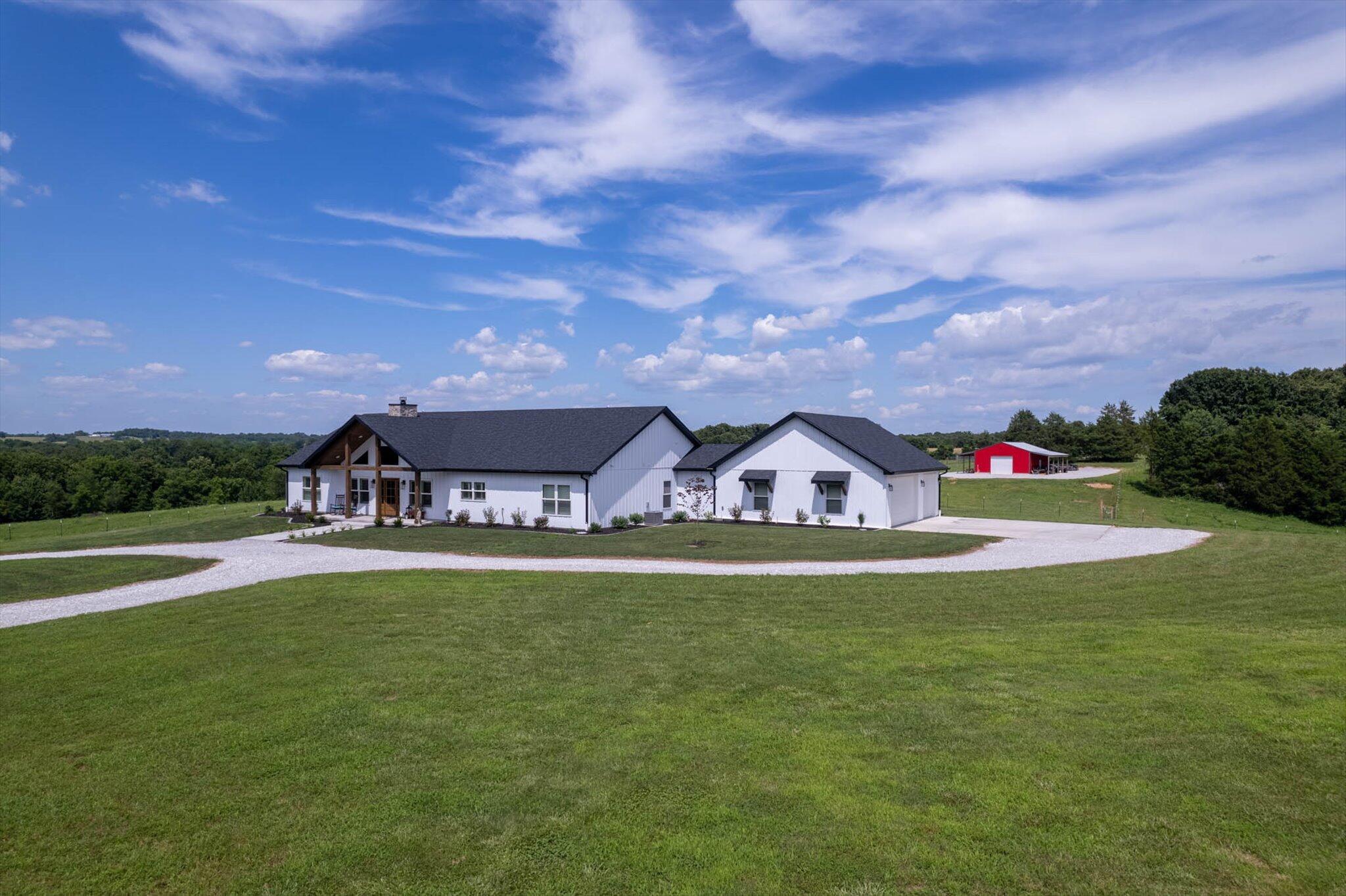 1074 Gideon Cave Road Property Photo 38