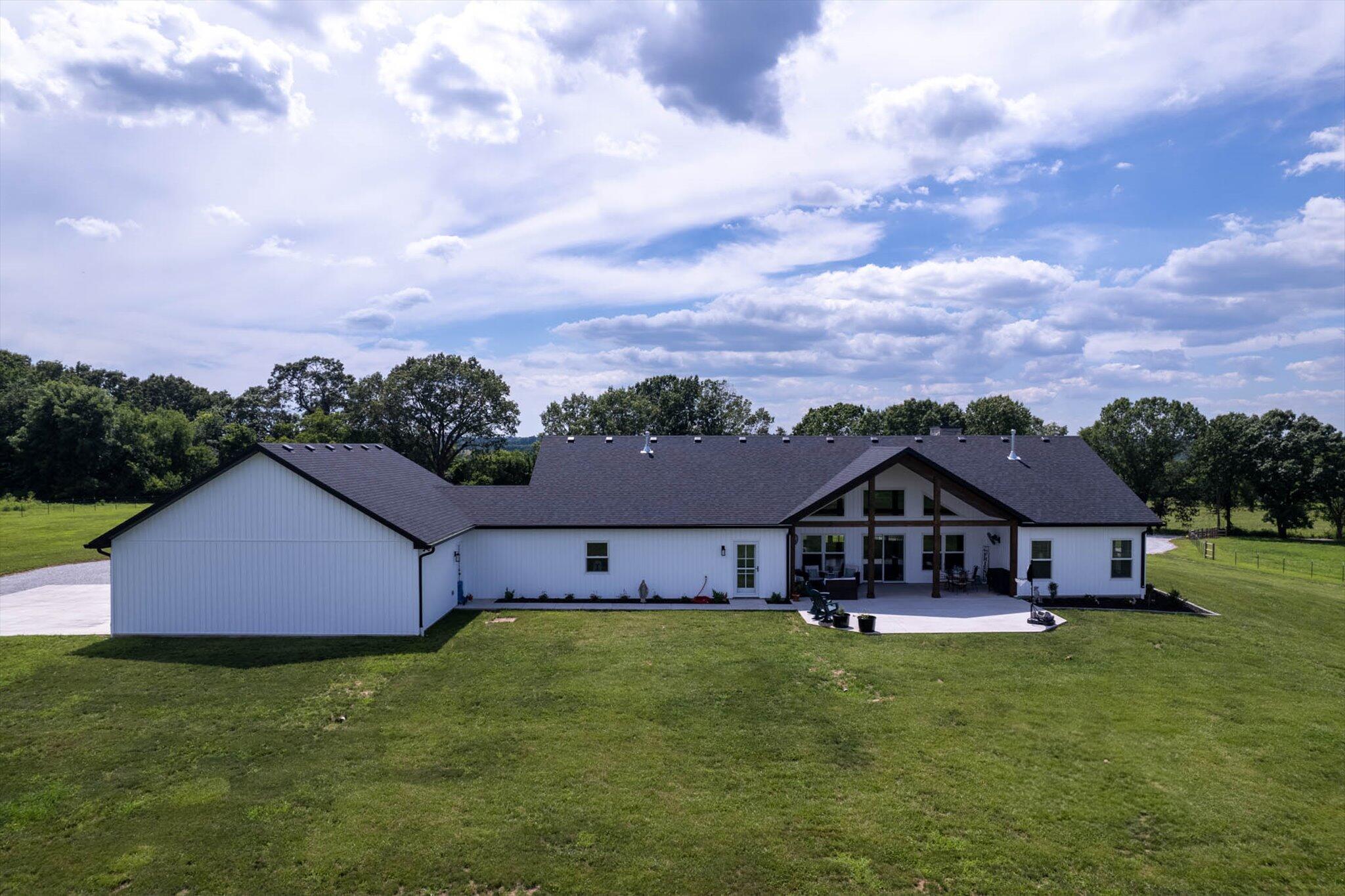 1074 Gideon Cave Road Property Photo 42