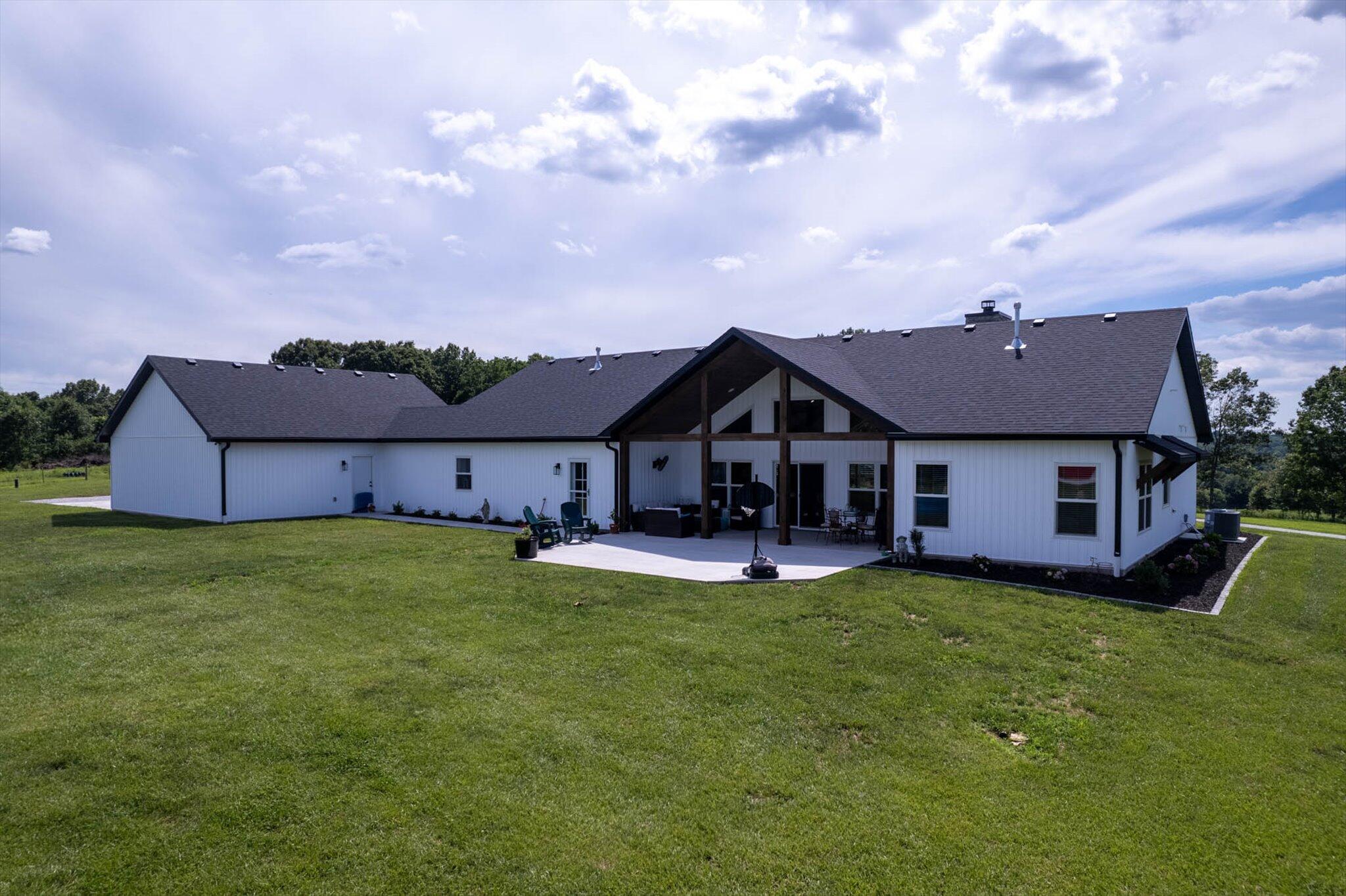 1074 Gideon Cave Road Property Photo 43