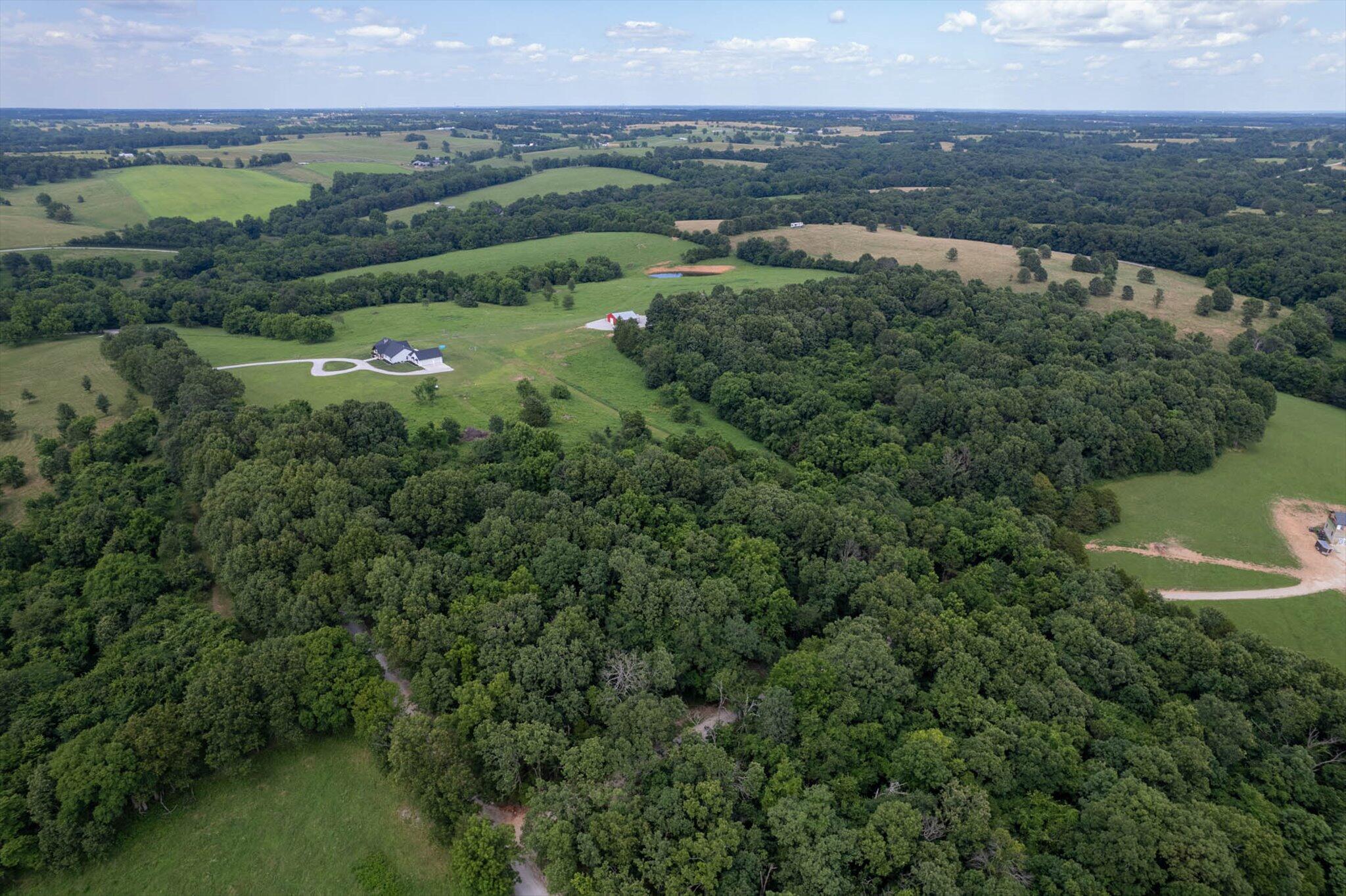 1074 Gideon Cave Road Property Photo 44