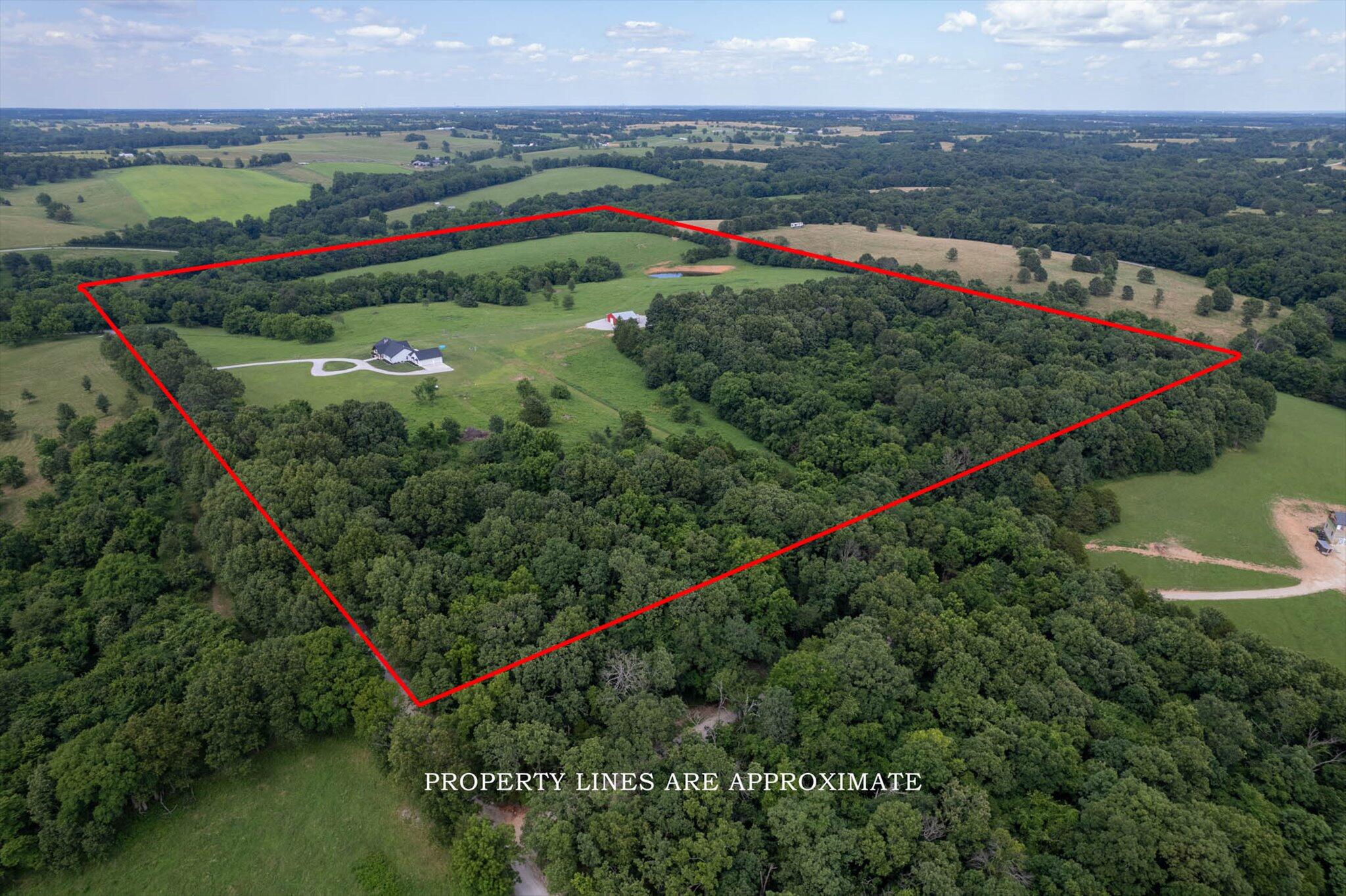 1074 Gideon Cave Road Property Photo 45