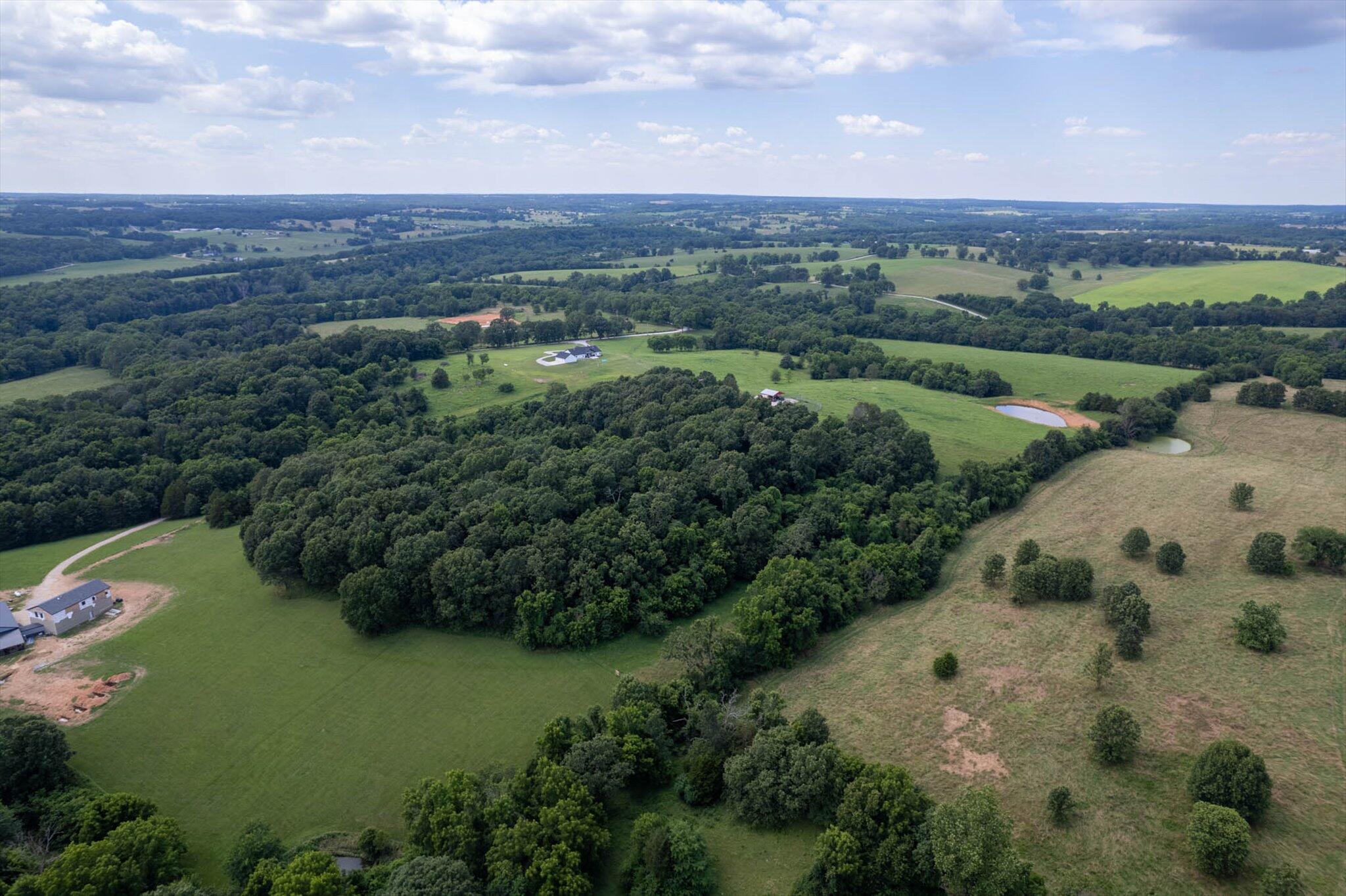 1074 Gideon Cave Road Property Photo 46