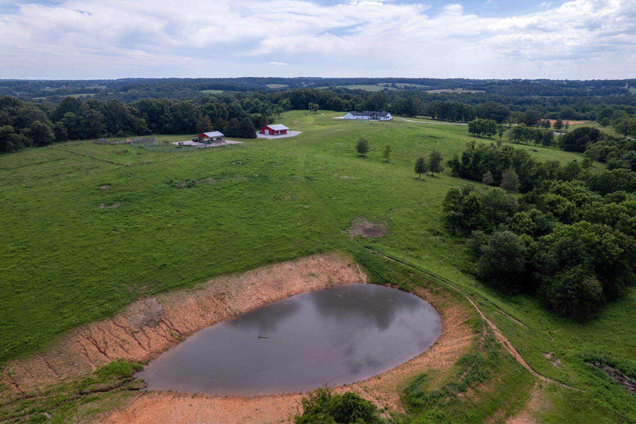 1074 Gideon Cave Road Property Photo 47