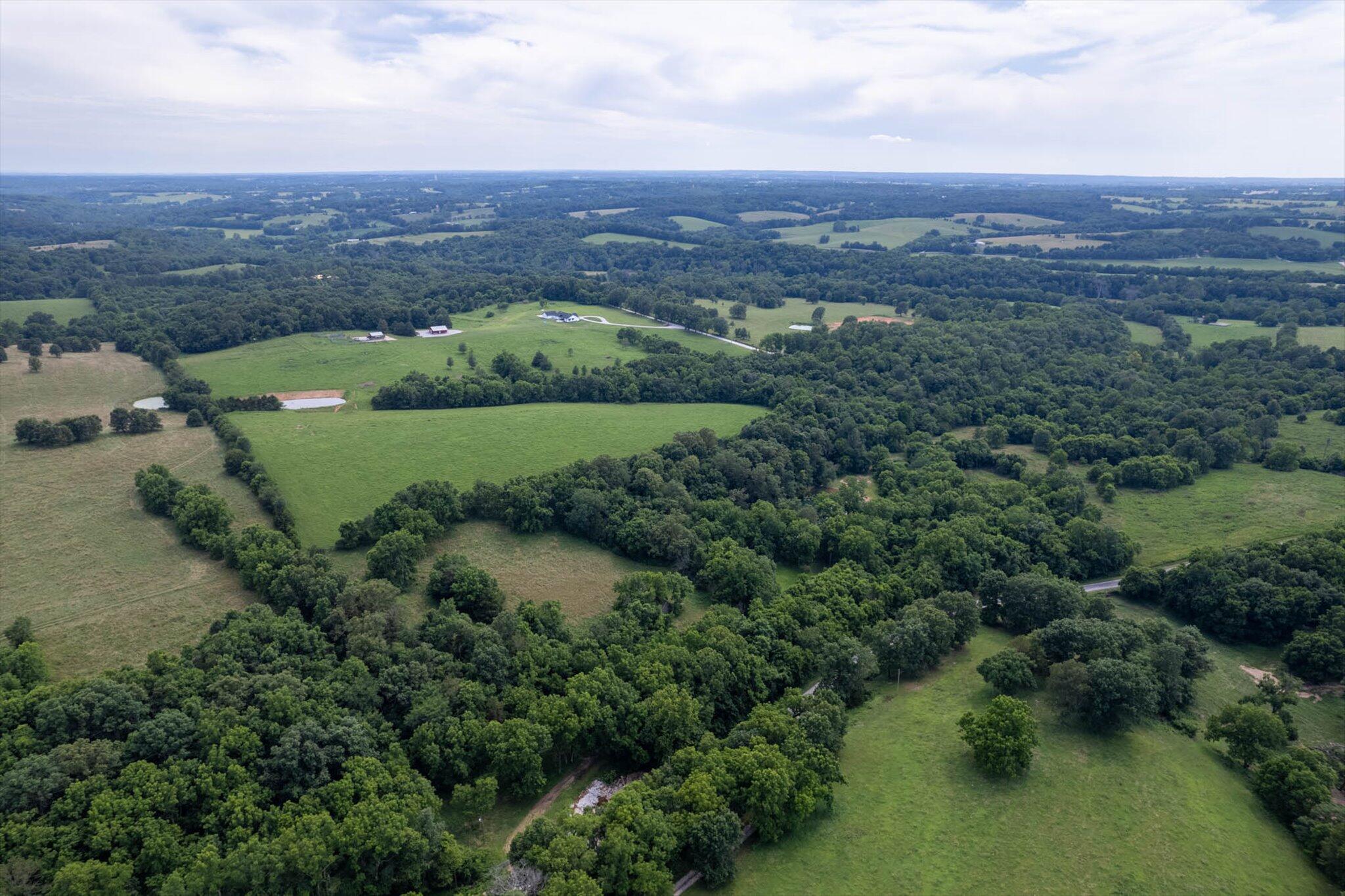 1074 Gideon Cave Road Property Photo 48