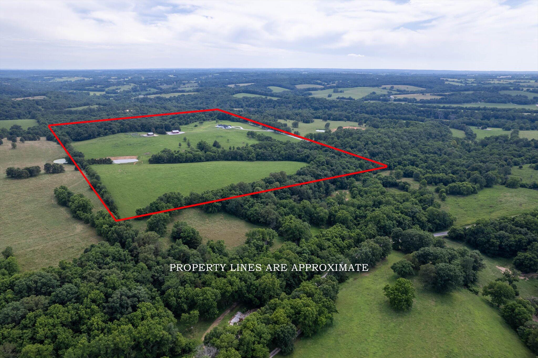 1074 Gideon Cave Road Property Photo 49