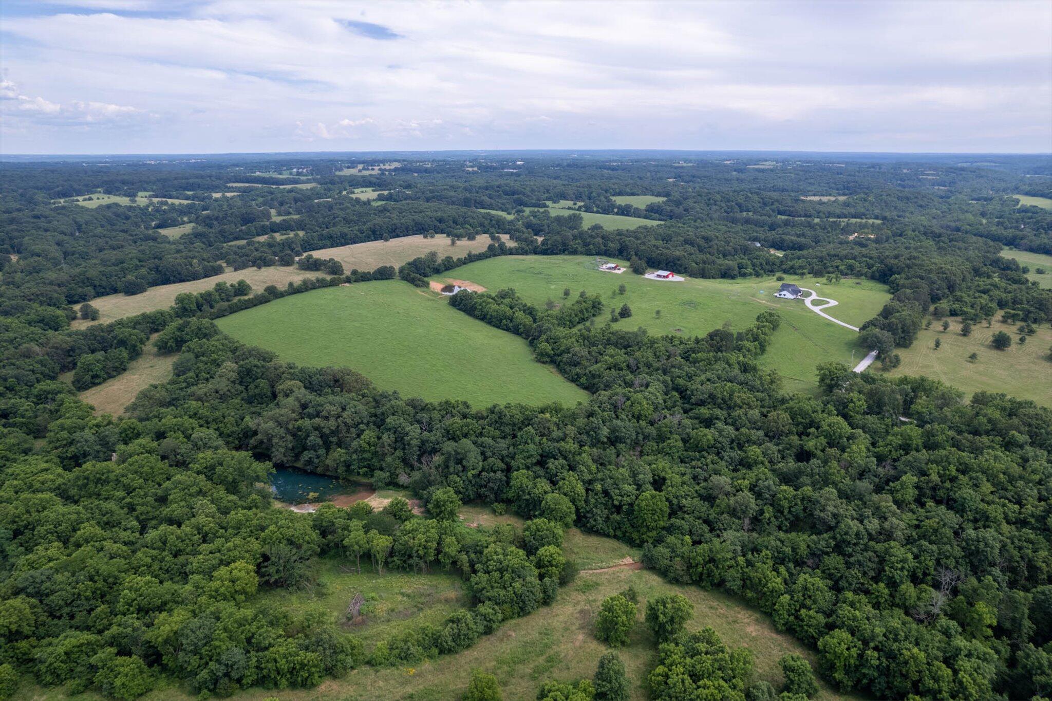 1074 Gideon Cave Road Property Photo 51