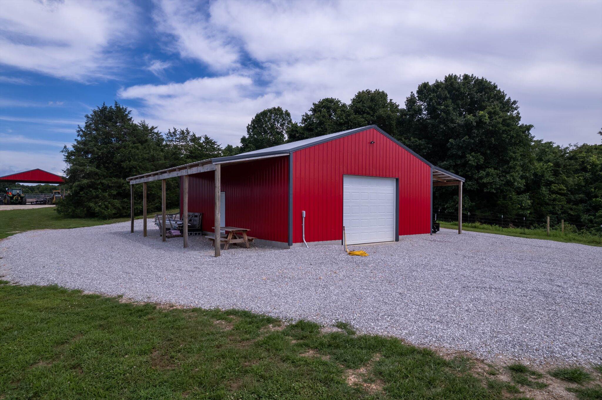 1074 Gideon Cave Road Property Photo 52