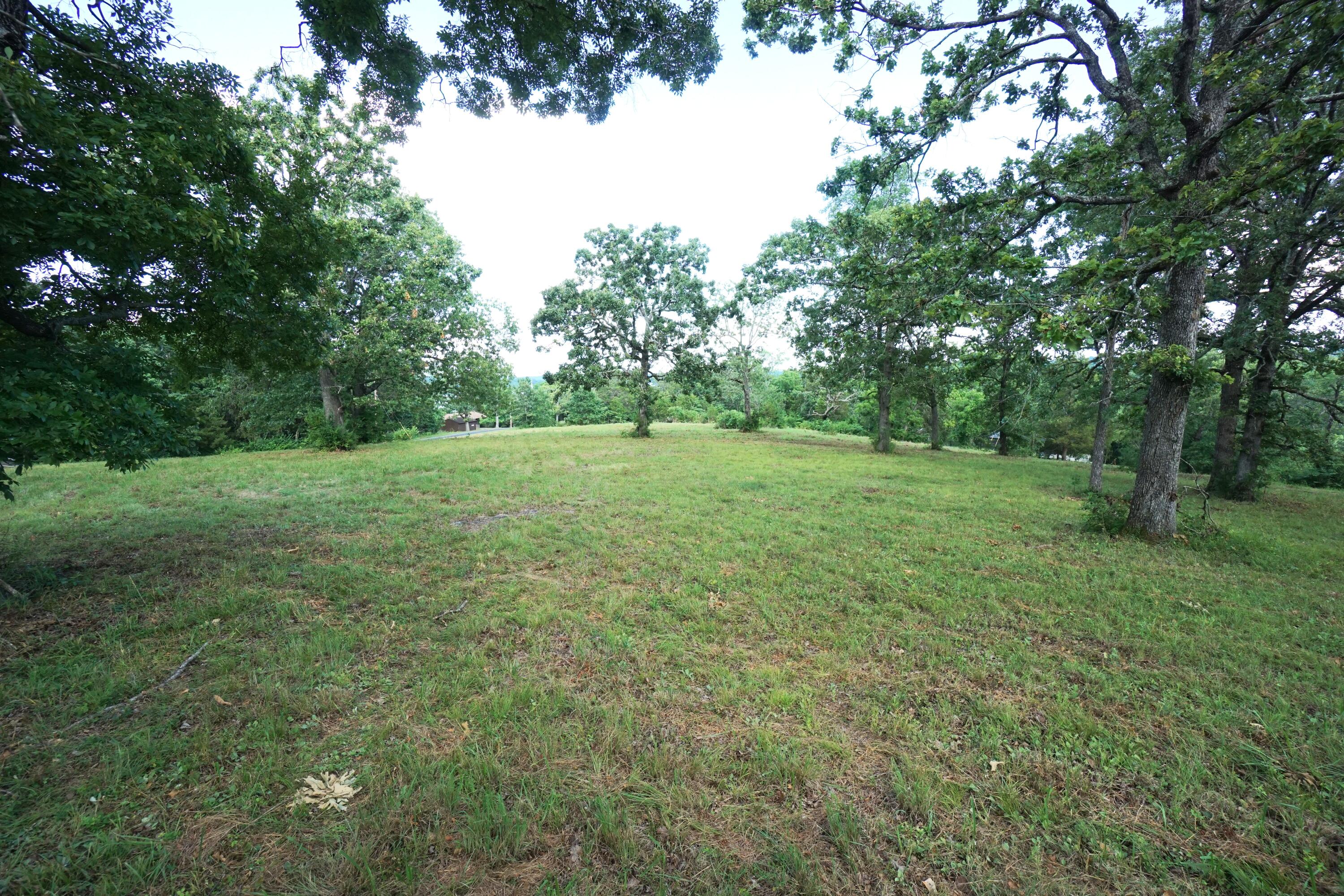 Address Unavailable Property Photo 1