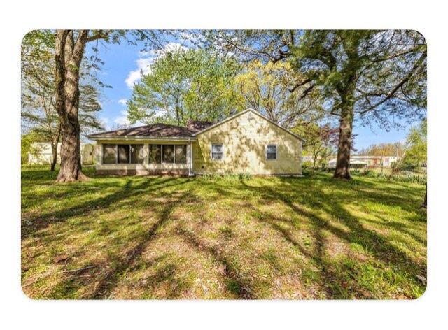 433 Old Aurora Rd. Property Photo 1