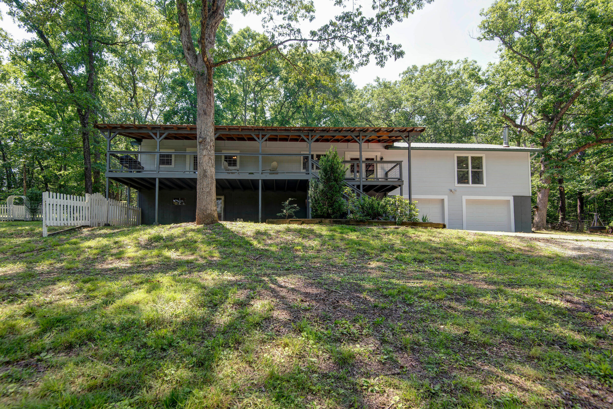 9641 State Highway 39 Property Photo 2