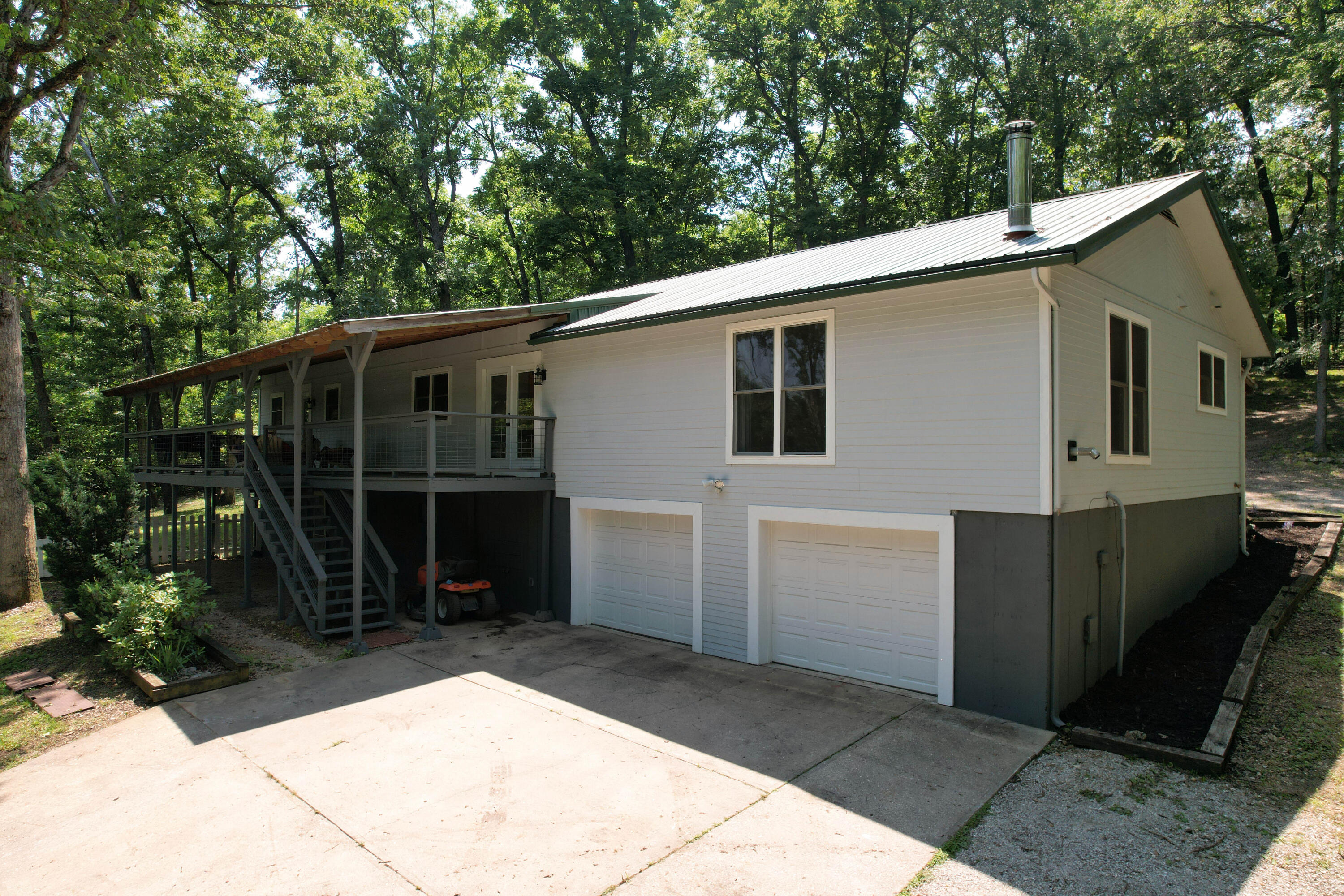 9641 State Highway 39 Property Photo 4