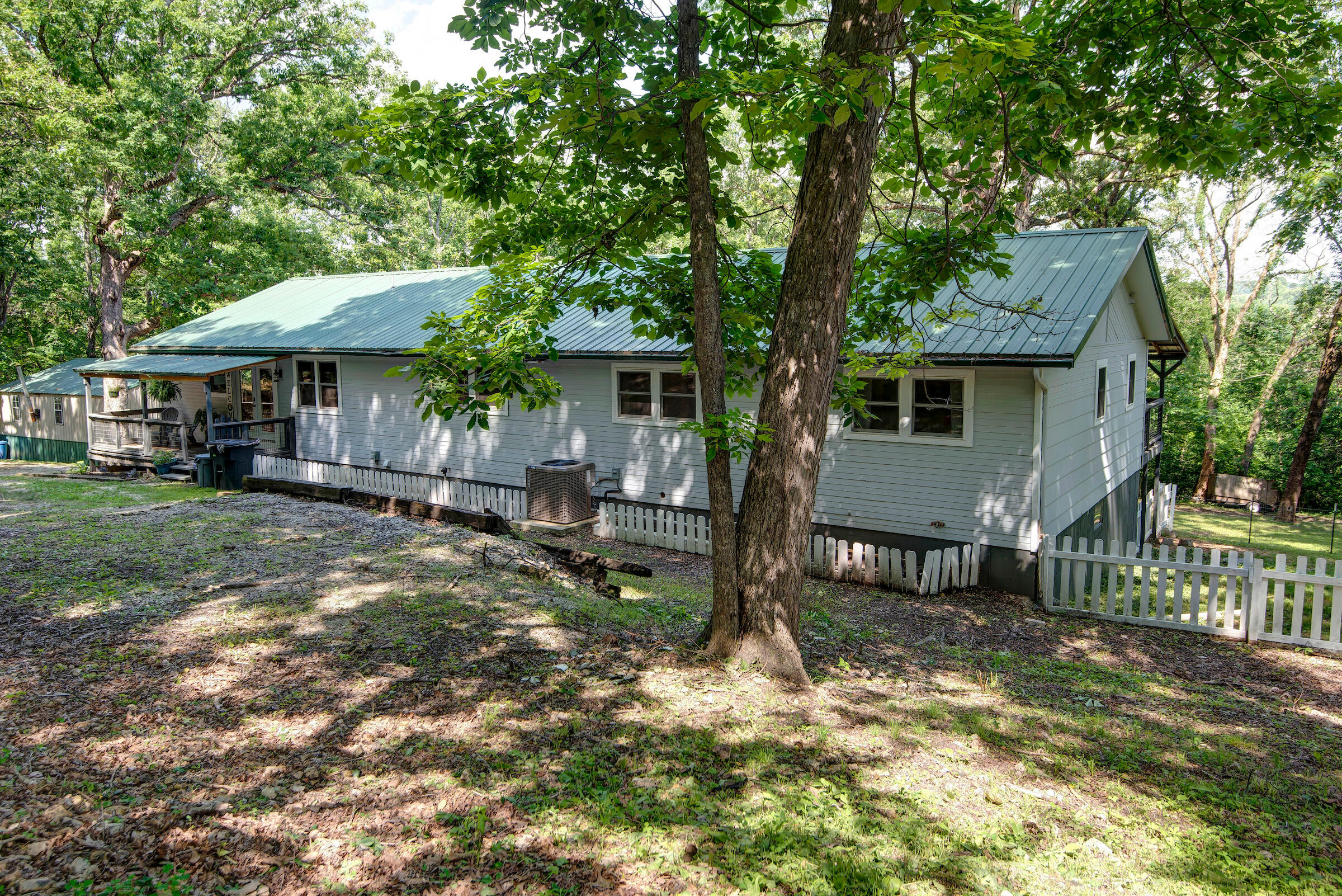 9641 State Highway 39 Property Photo 5