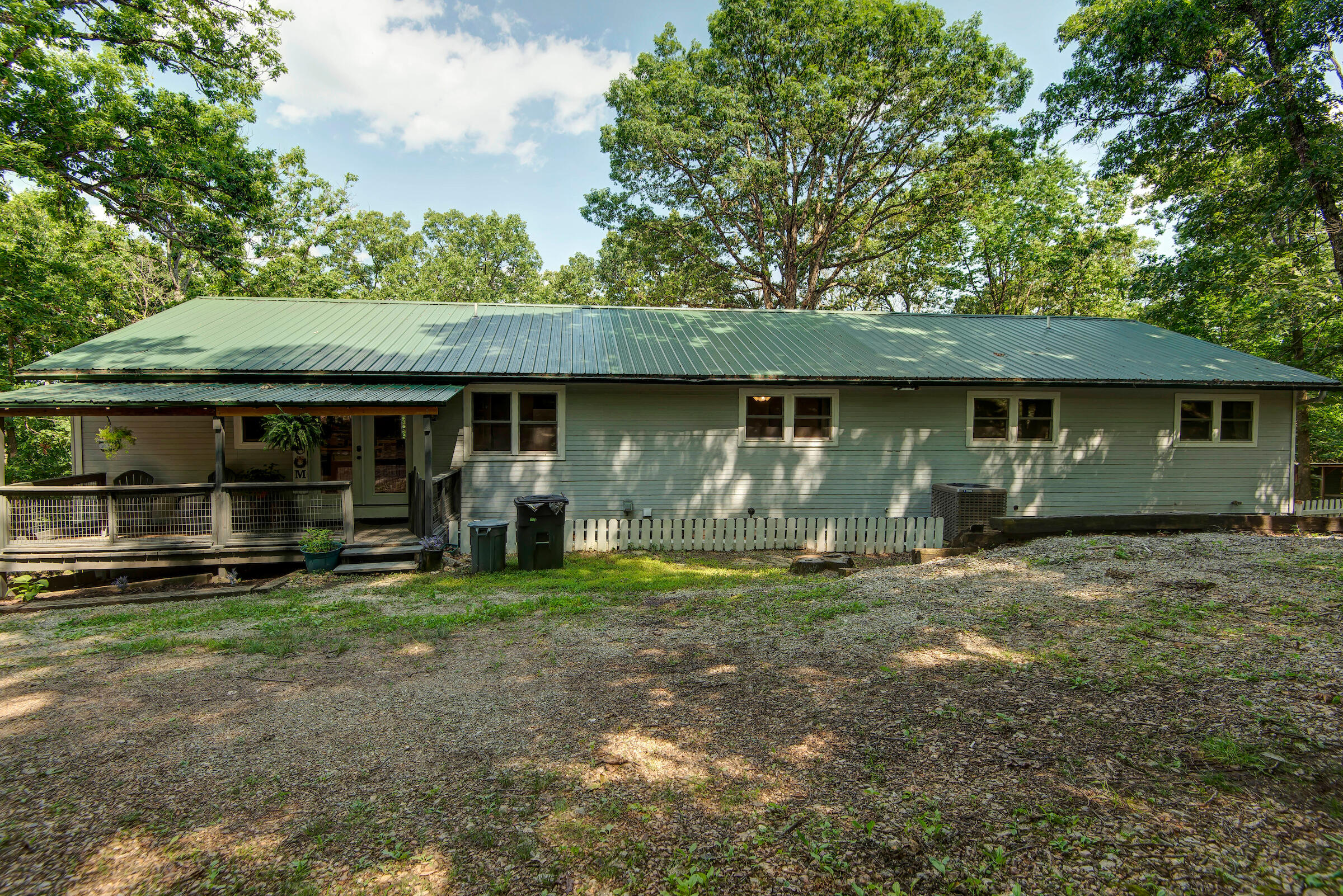 9641 State Highway 39 Property Photo 6