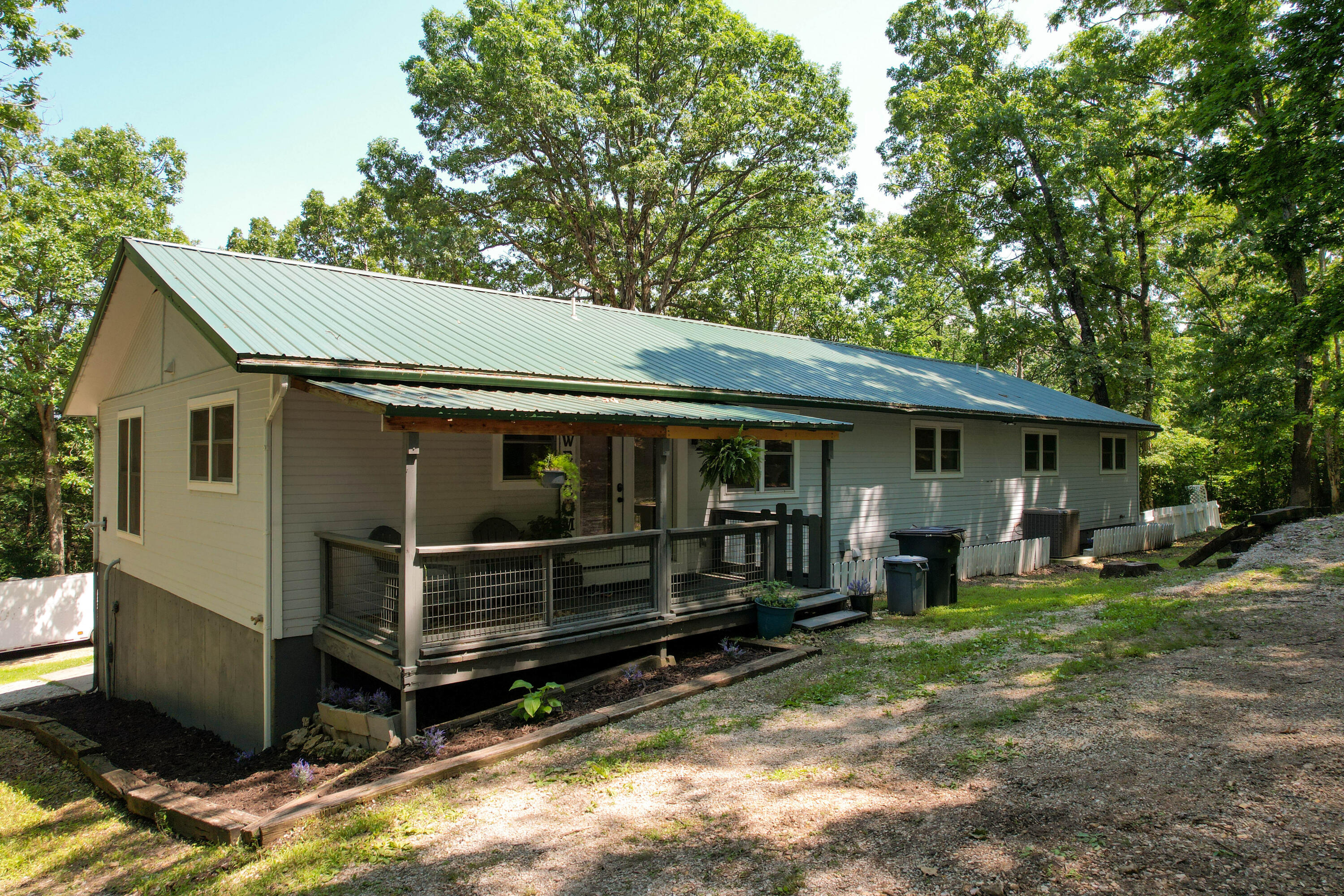 9641 State Highway 39 Property Photo 7