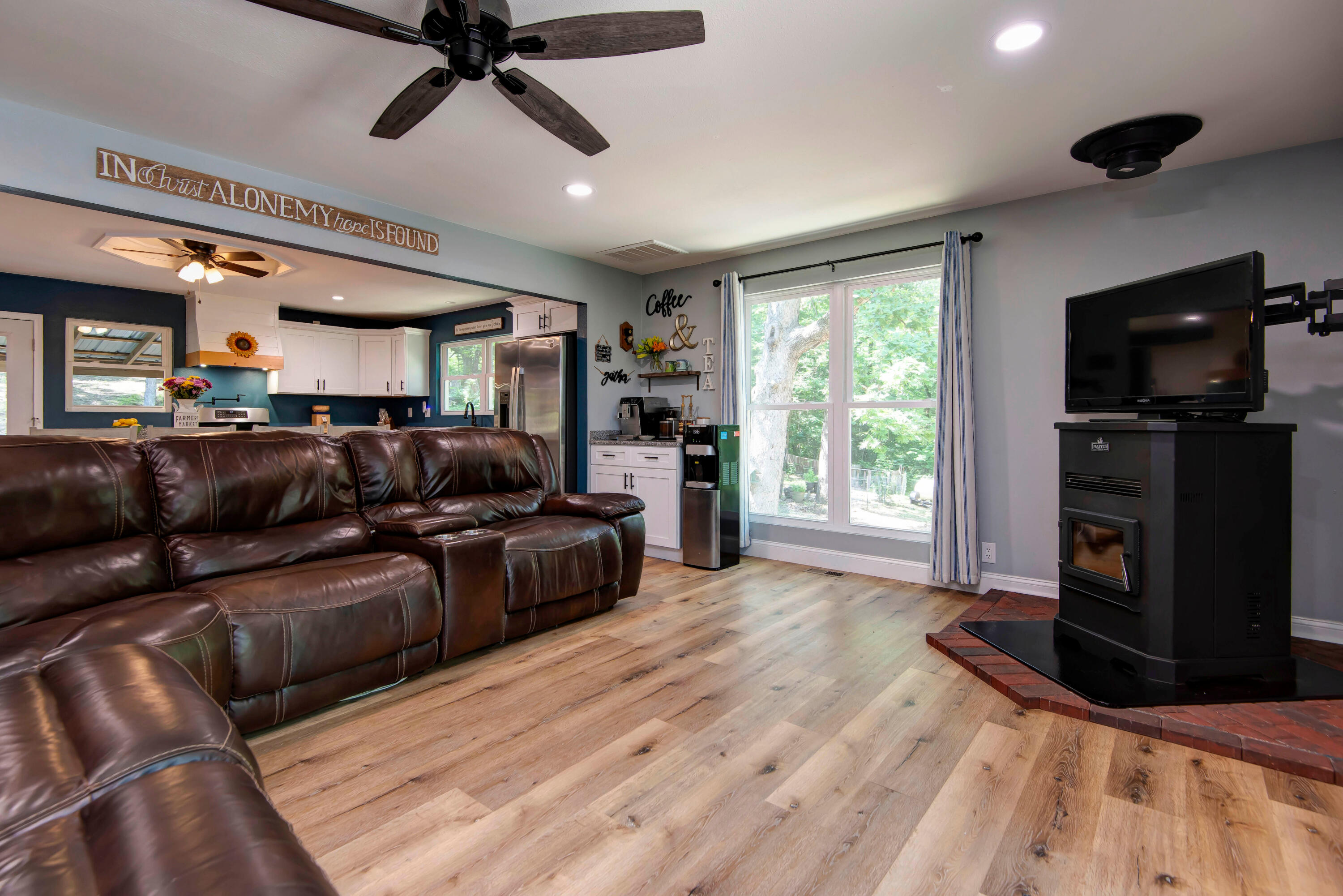 9641 State Highway 39 Property Photo 16