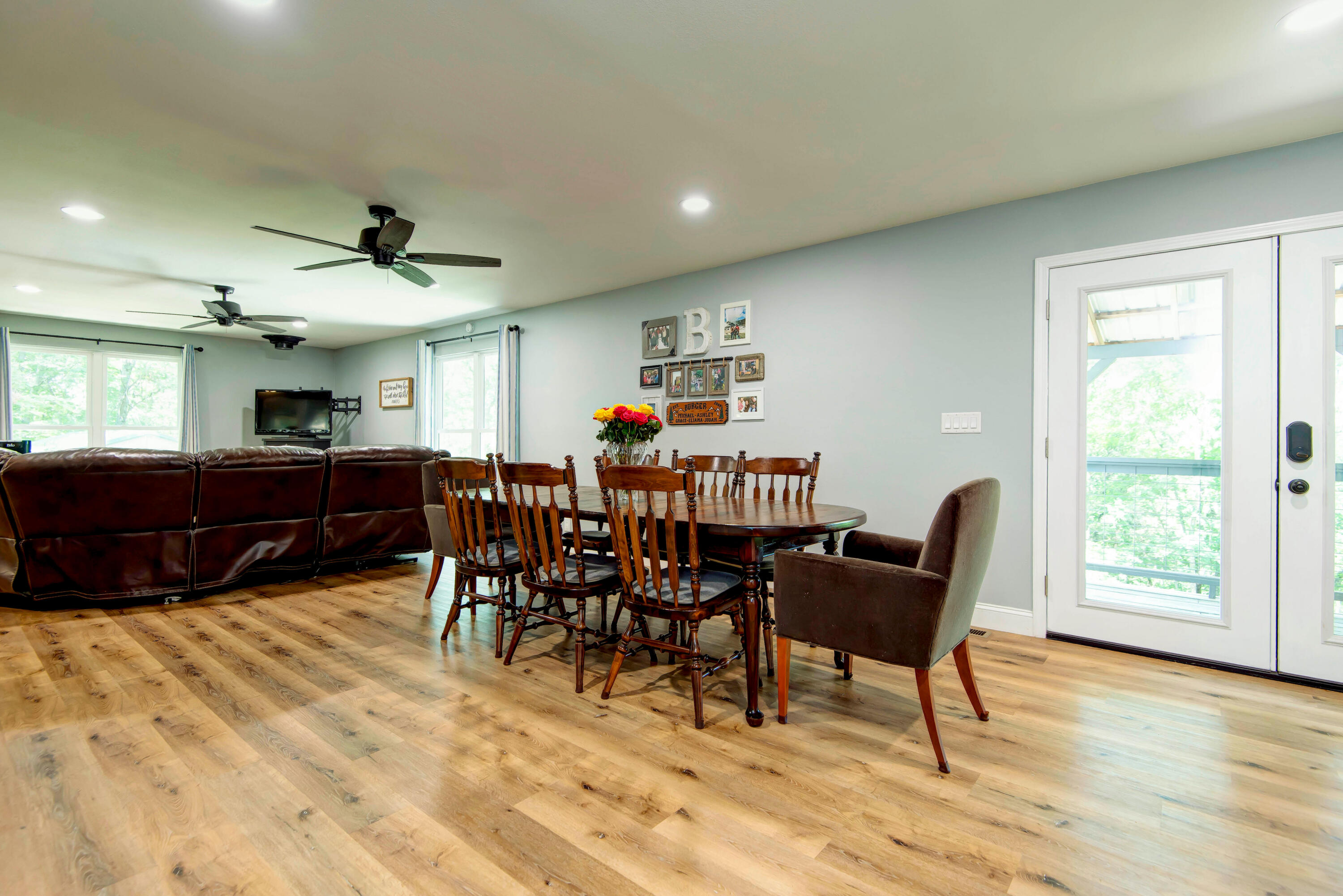 9641 State Highway 39 Property Photo 17