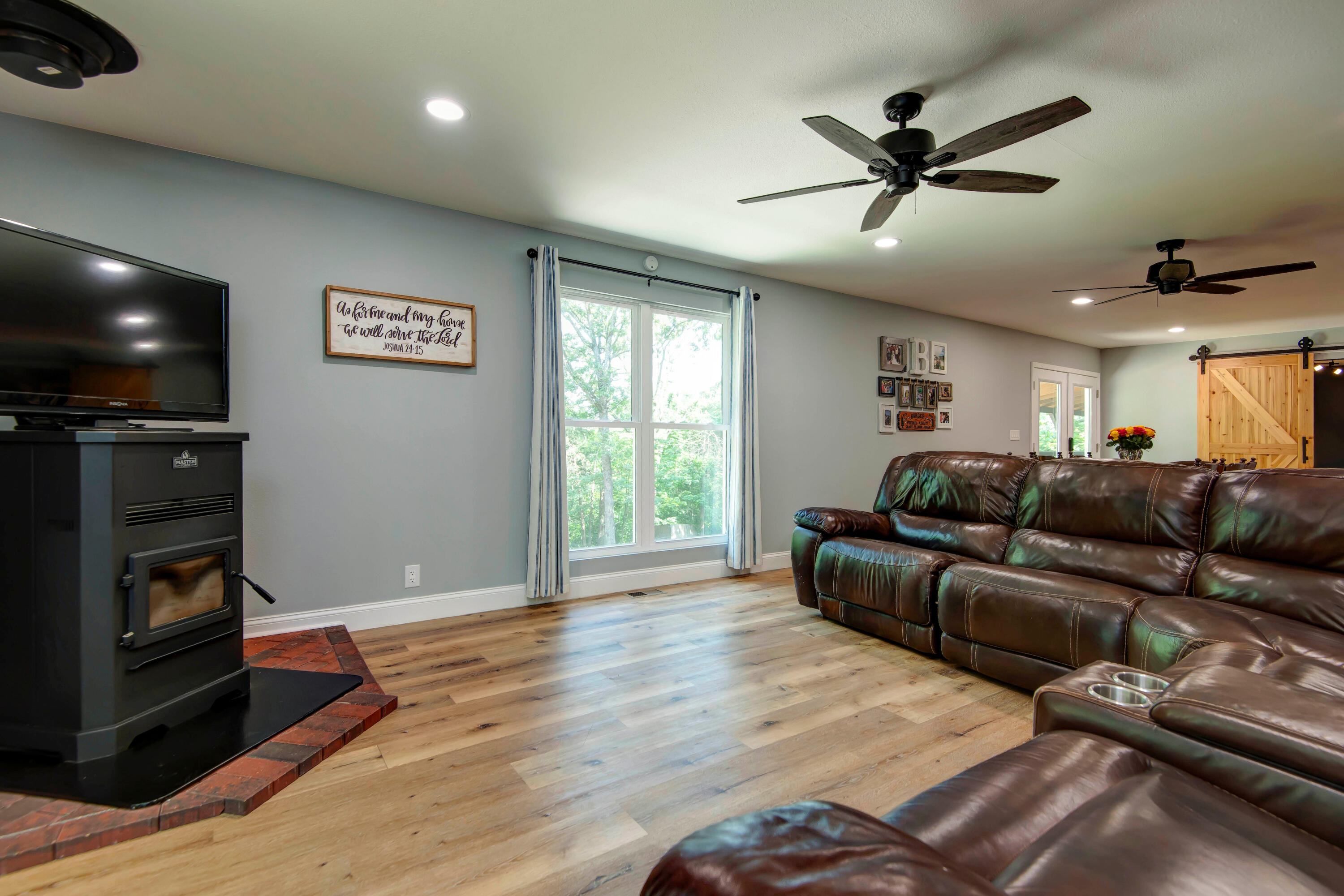 9641 State Highway 39 Property Photo 18