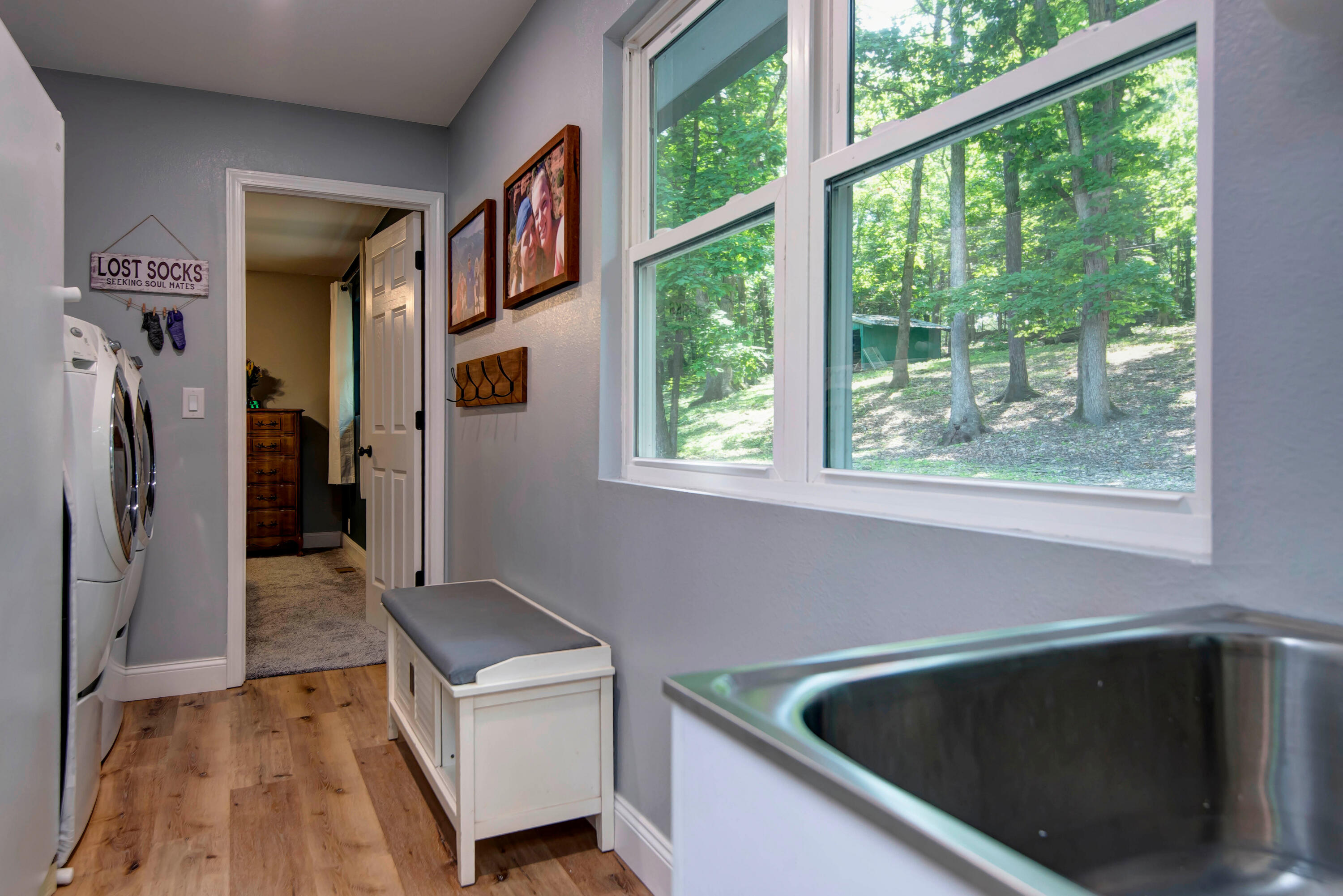 9641 State Highway 39 Property Photo 30