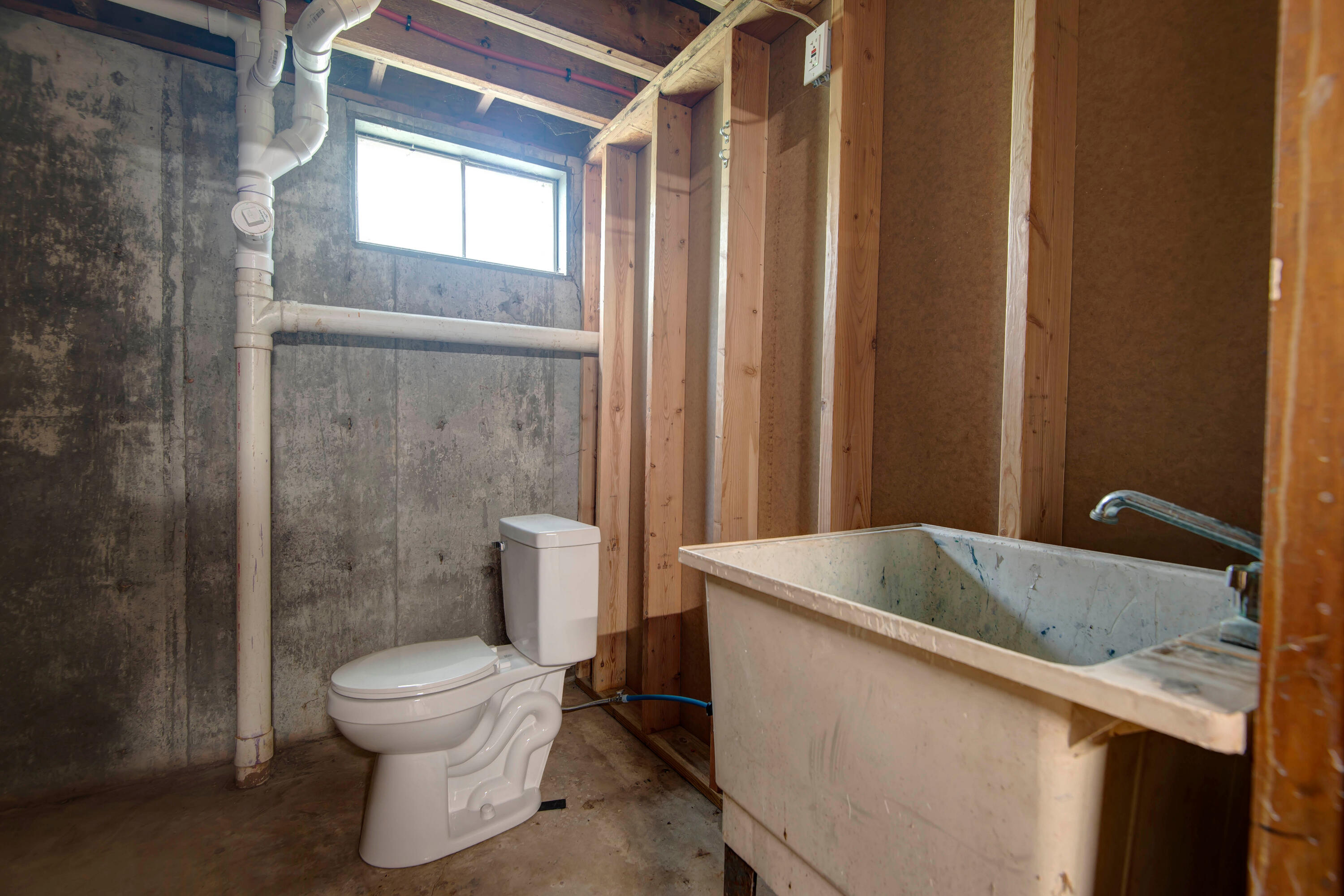 9641 State Highway 39 Property Photo 41