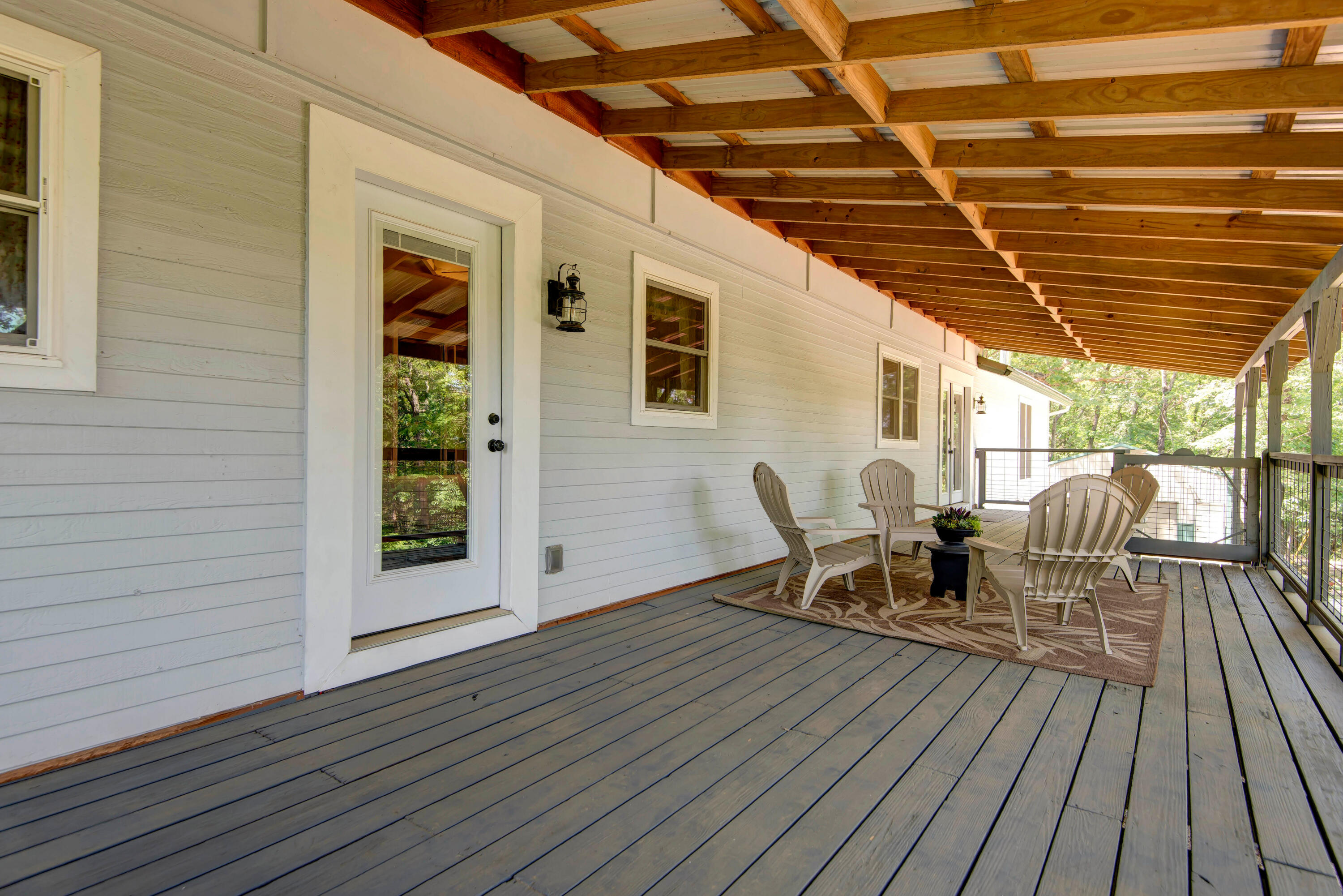9641 State Highway 39 Property Photo 46