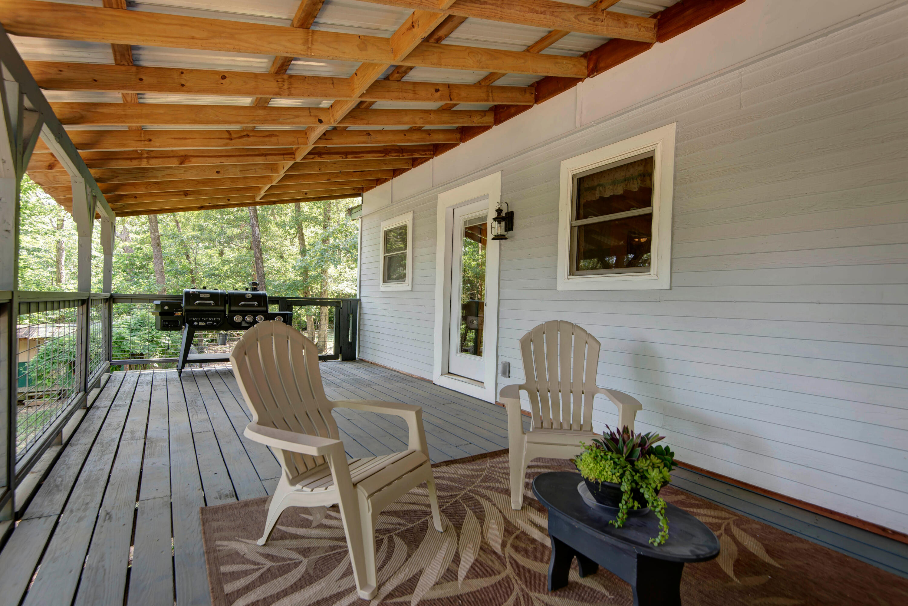 9641 State Highway 39 Property Photo 47