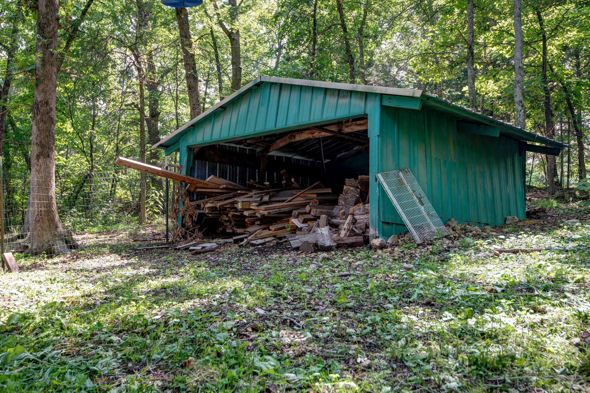 9641 State Highway 39 Property Photo 48