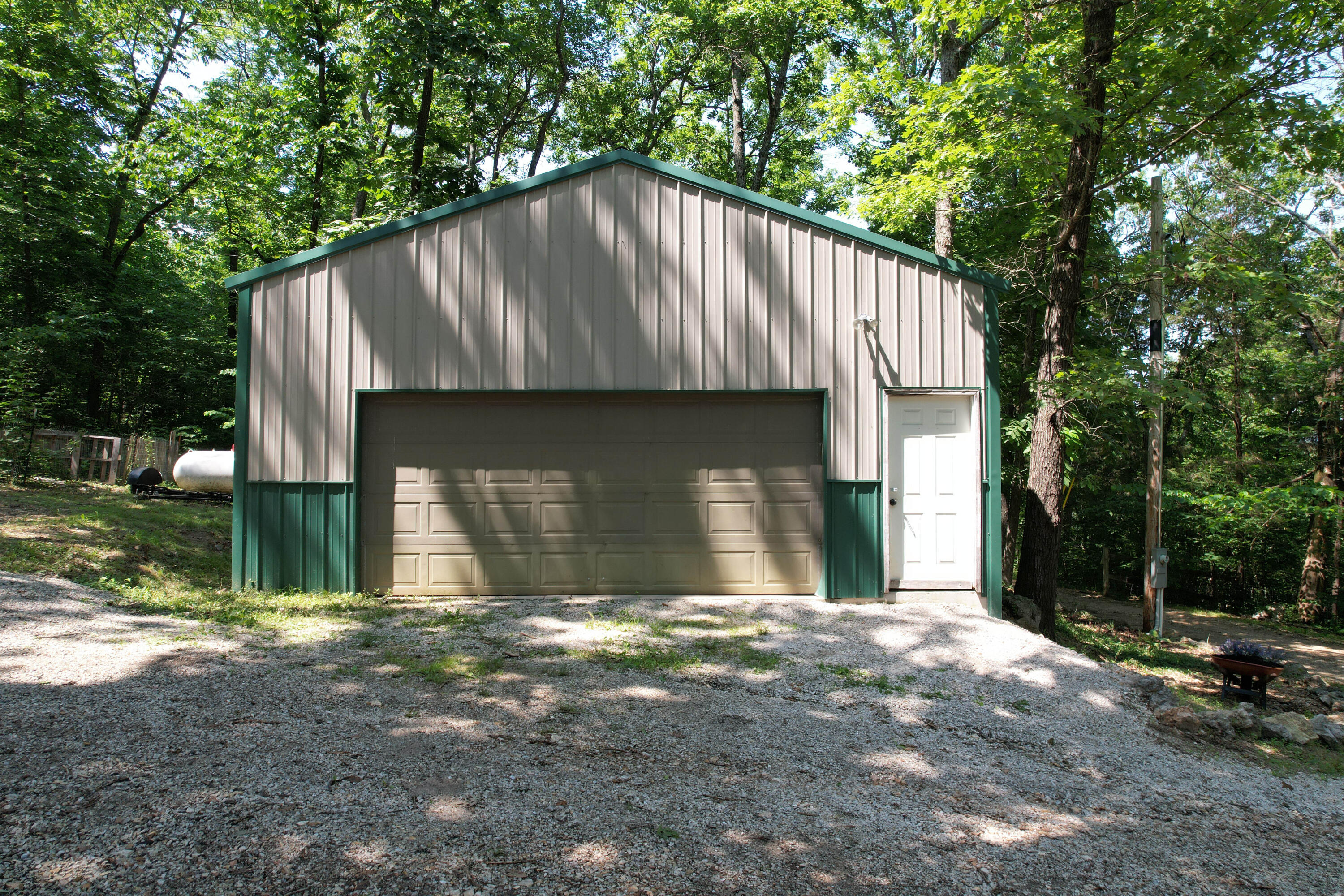 9641 State Highway 39 Property Photo 49