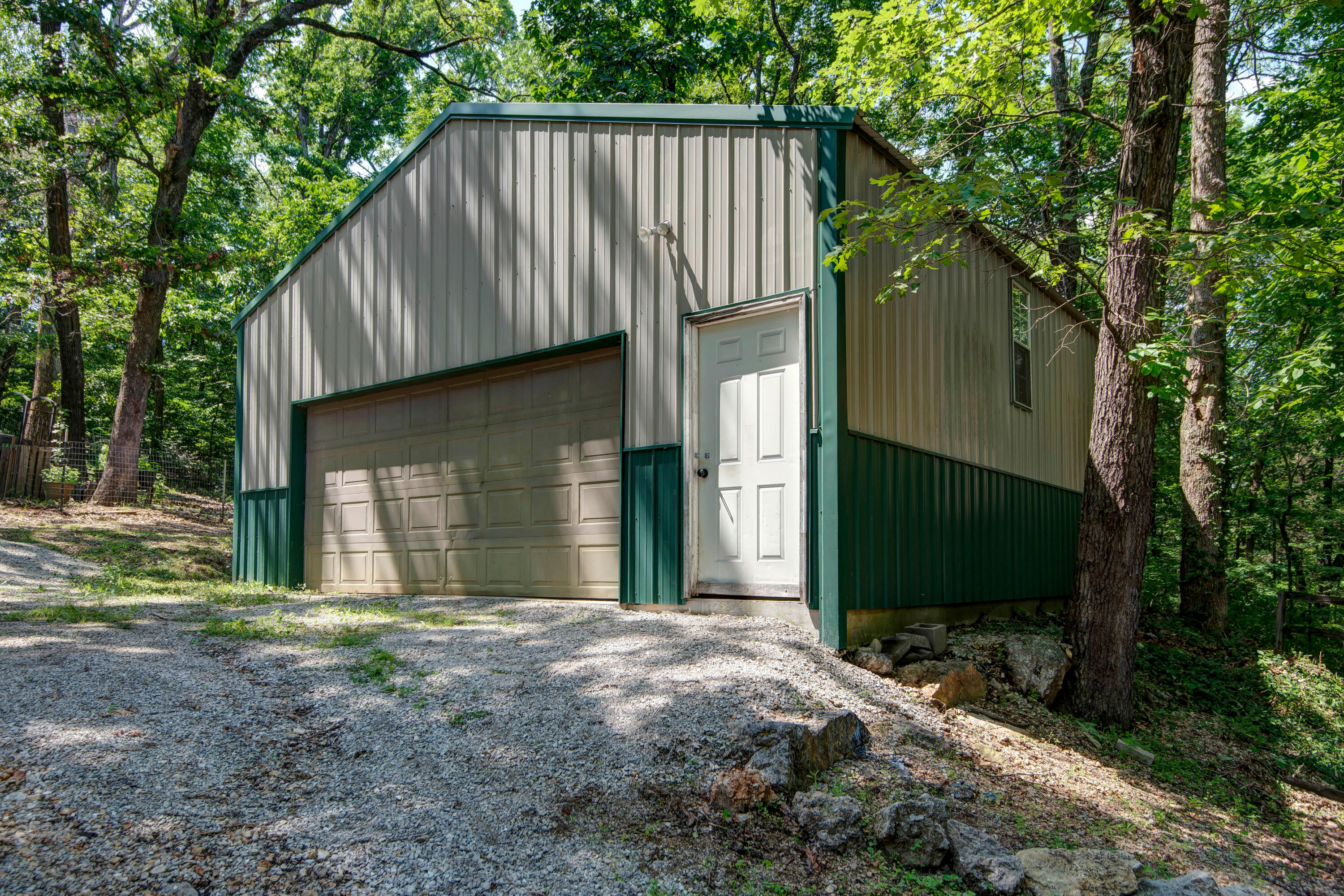 9641 State Highway 39 Property Photo 50