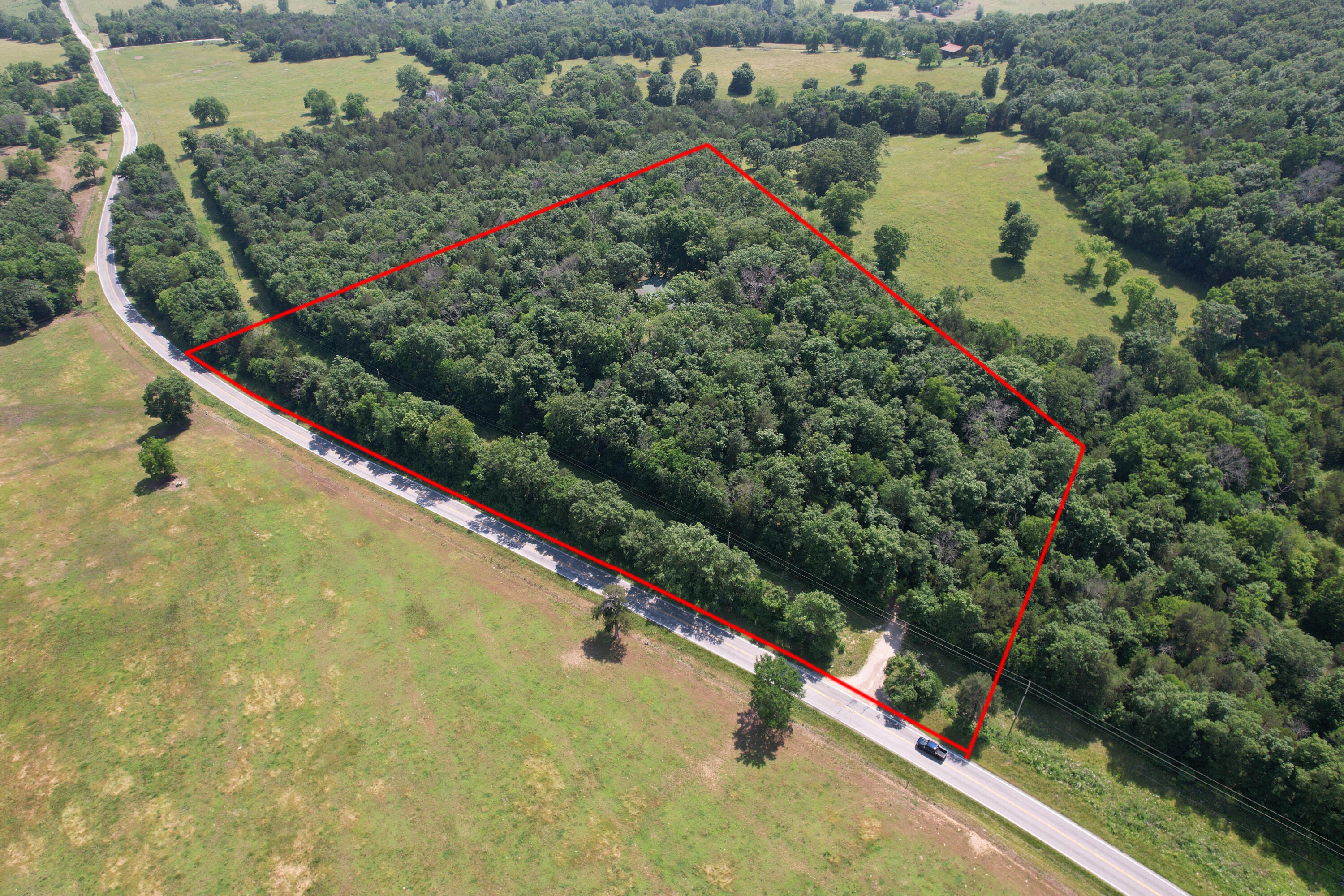 9641 State Highway 39 Property Photo 54