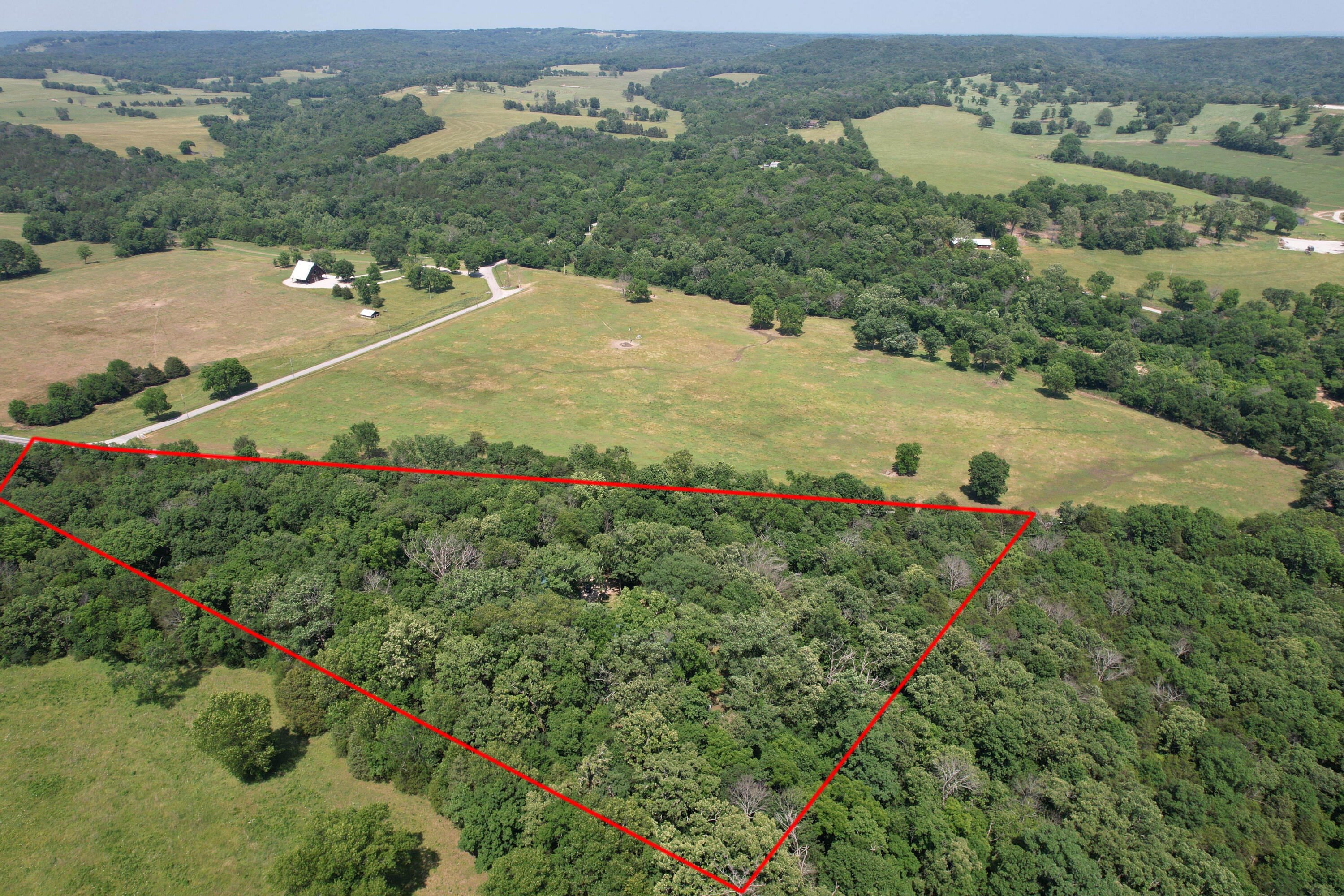 9641 State Highway 39 Property Photo 55