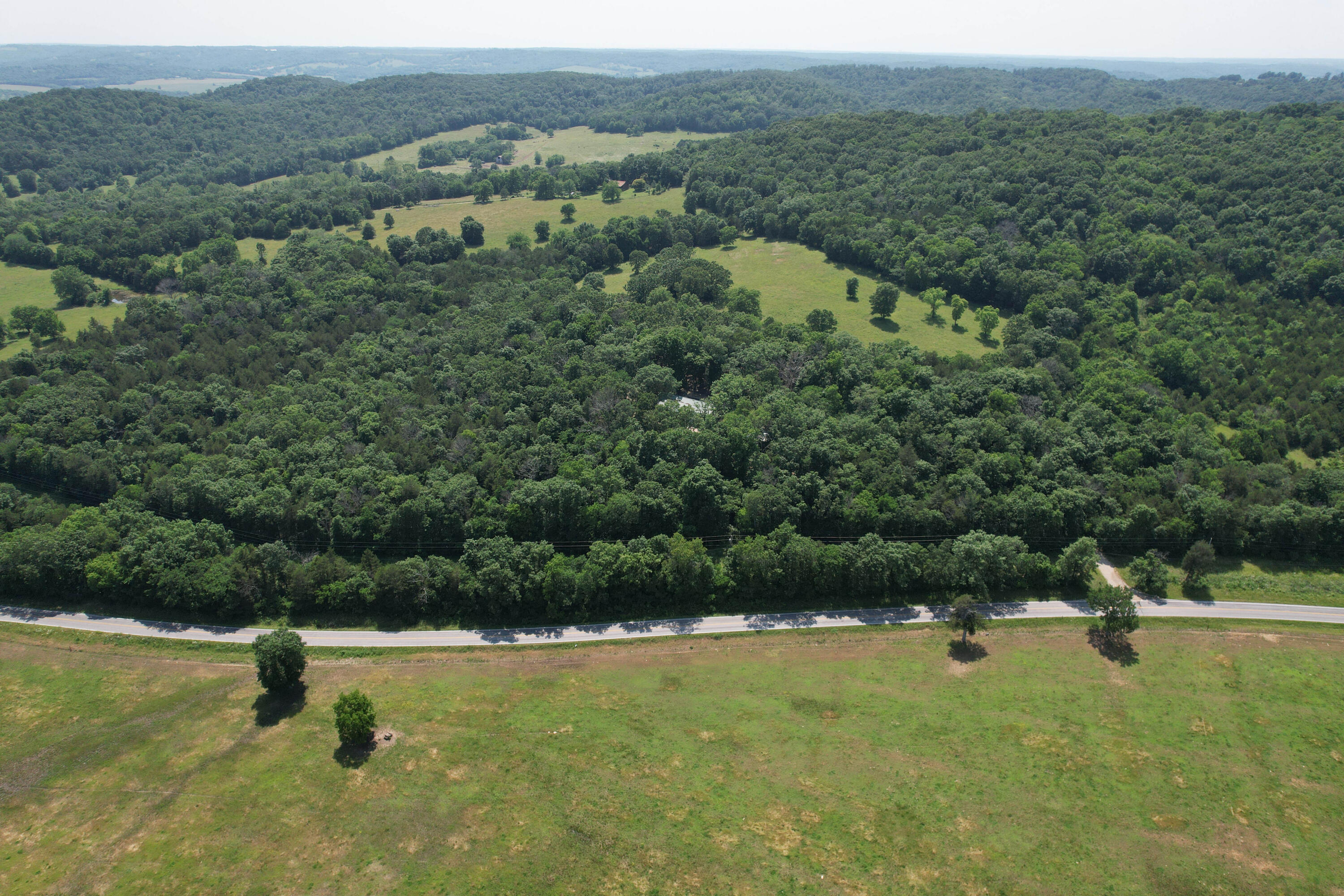 9641 State Highway 39 Property Photo 56