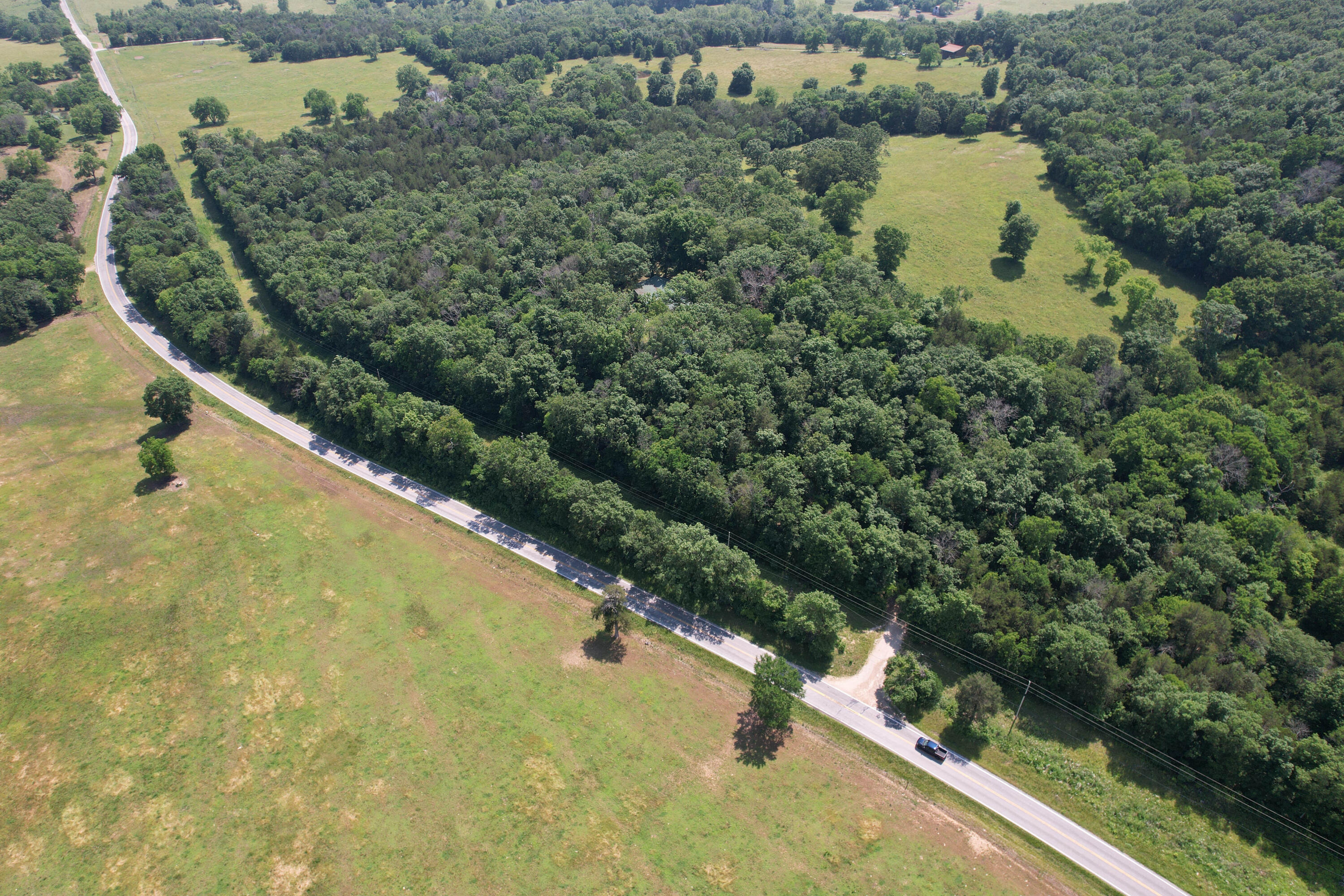 9641 State Highway 39 Property Photo 57