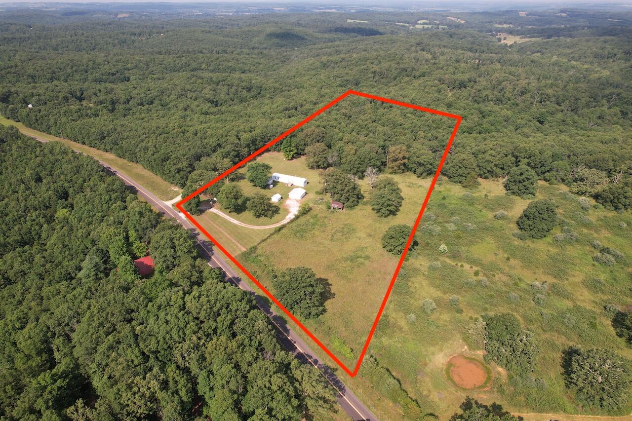 17879 Highway H Elk Property Photo 2