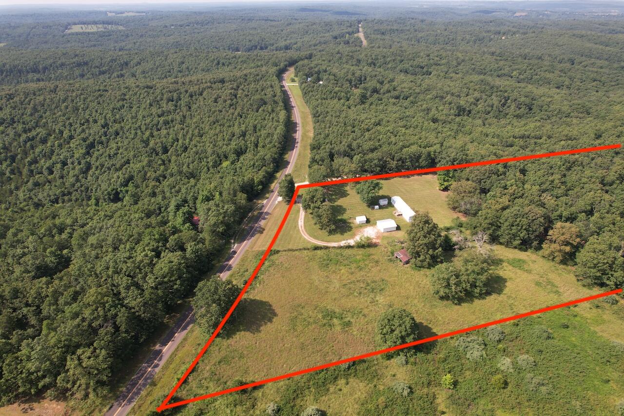 17879 Highway H Elk Property Photo 3