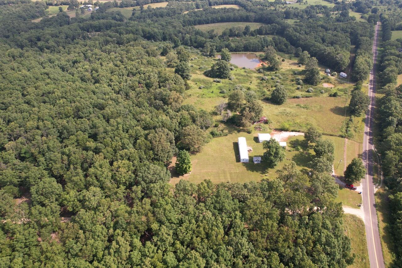 17879 Highway H Elk Property Photo 6