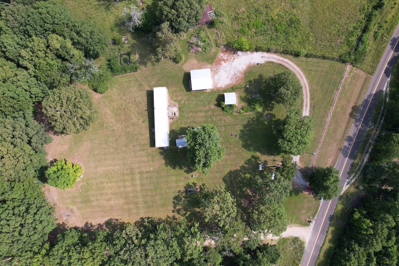 17879 Highway H Elk Property Photo 7